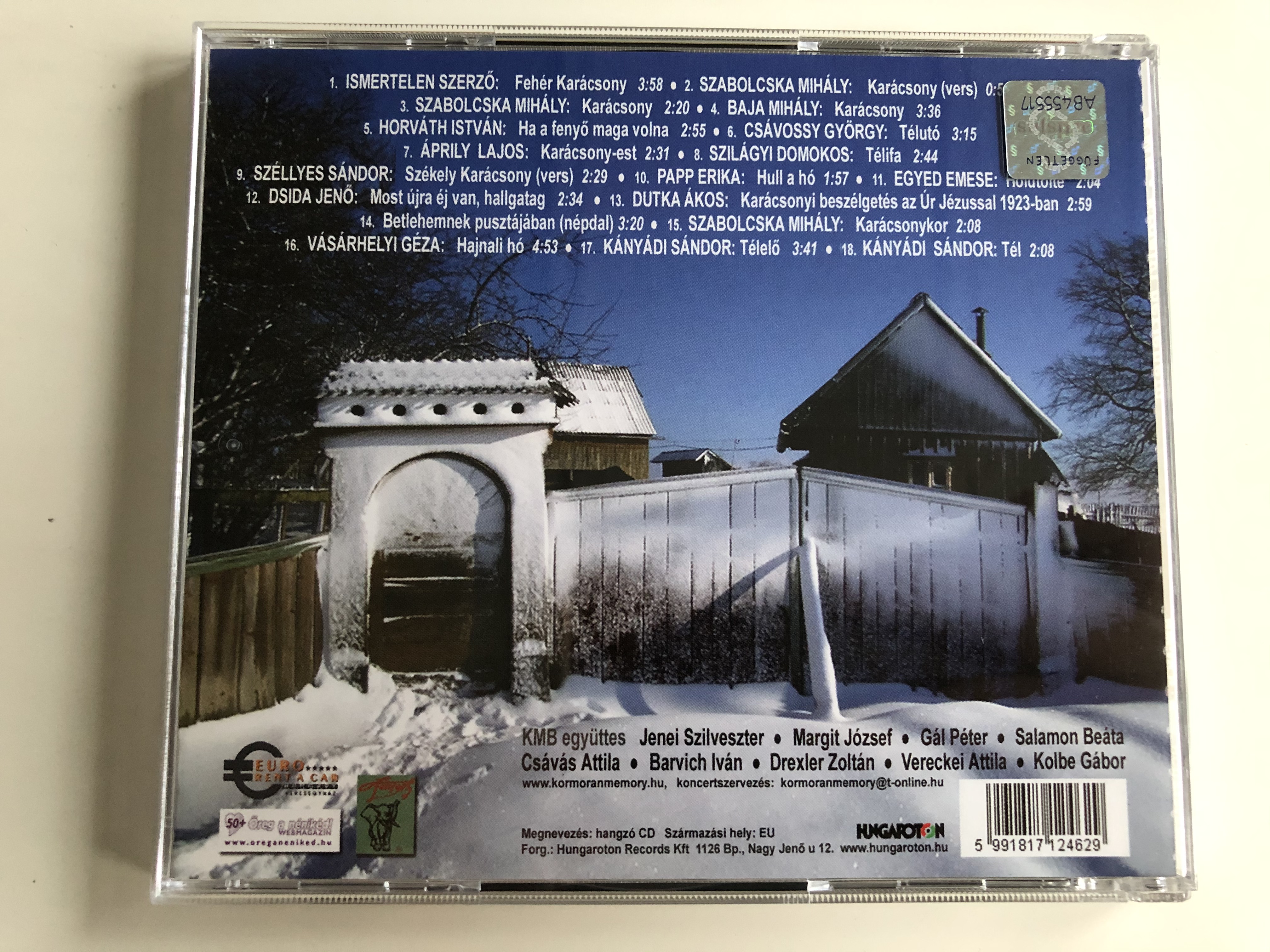 erdelyi-betlehem-erdelyi-magyar-koltok-megzenesitett-versei-a.d.-mmviii-hungaroton-audio-cd-2008-hcd-71246-5-.jpg