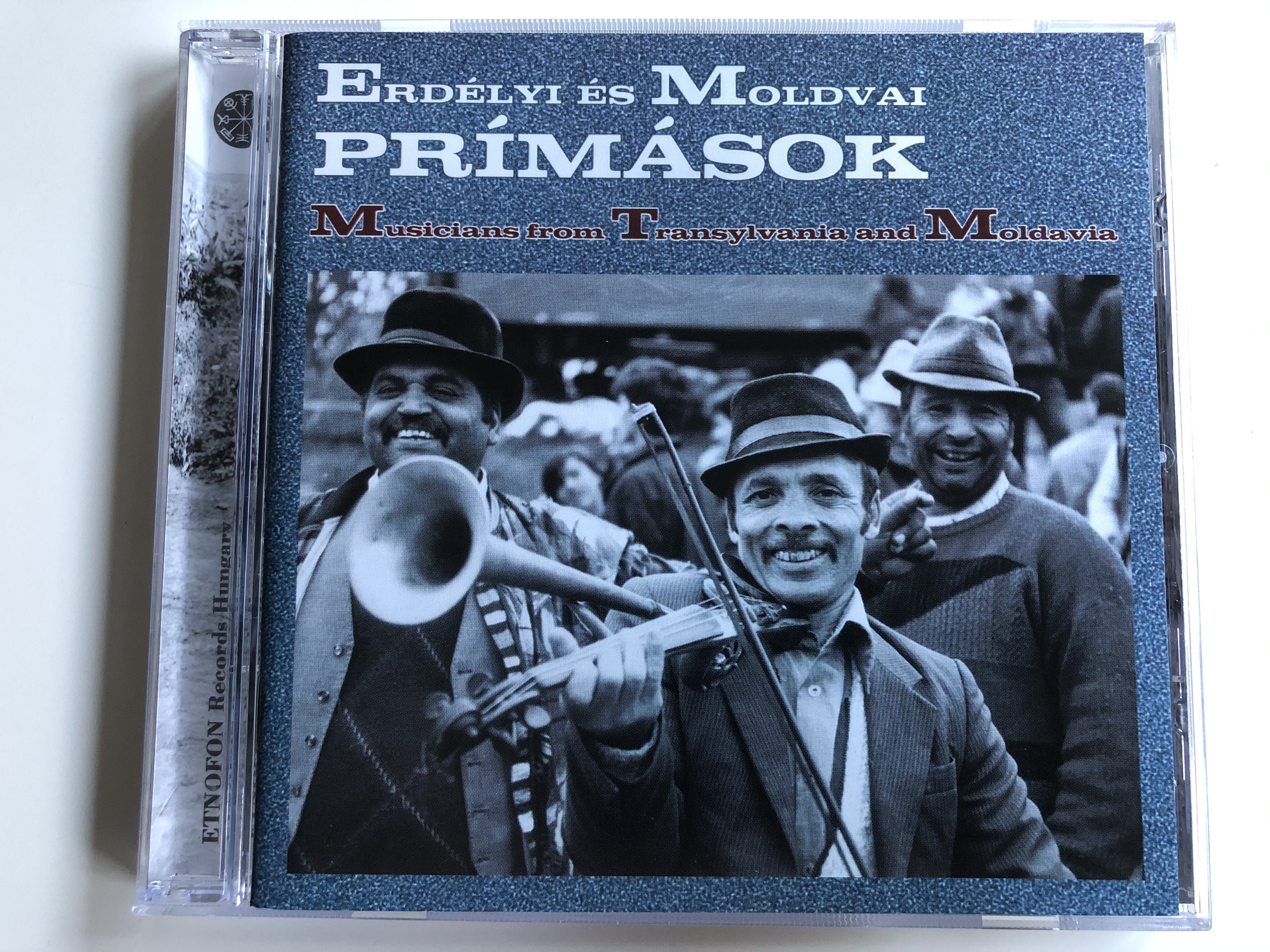 erdelyi-es-moldvai-primasok-musicians-from-transilvania-and-moldavia-etnofon-audio-cd-2001-ed-cd-019-1-.jpg