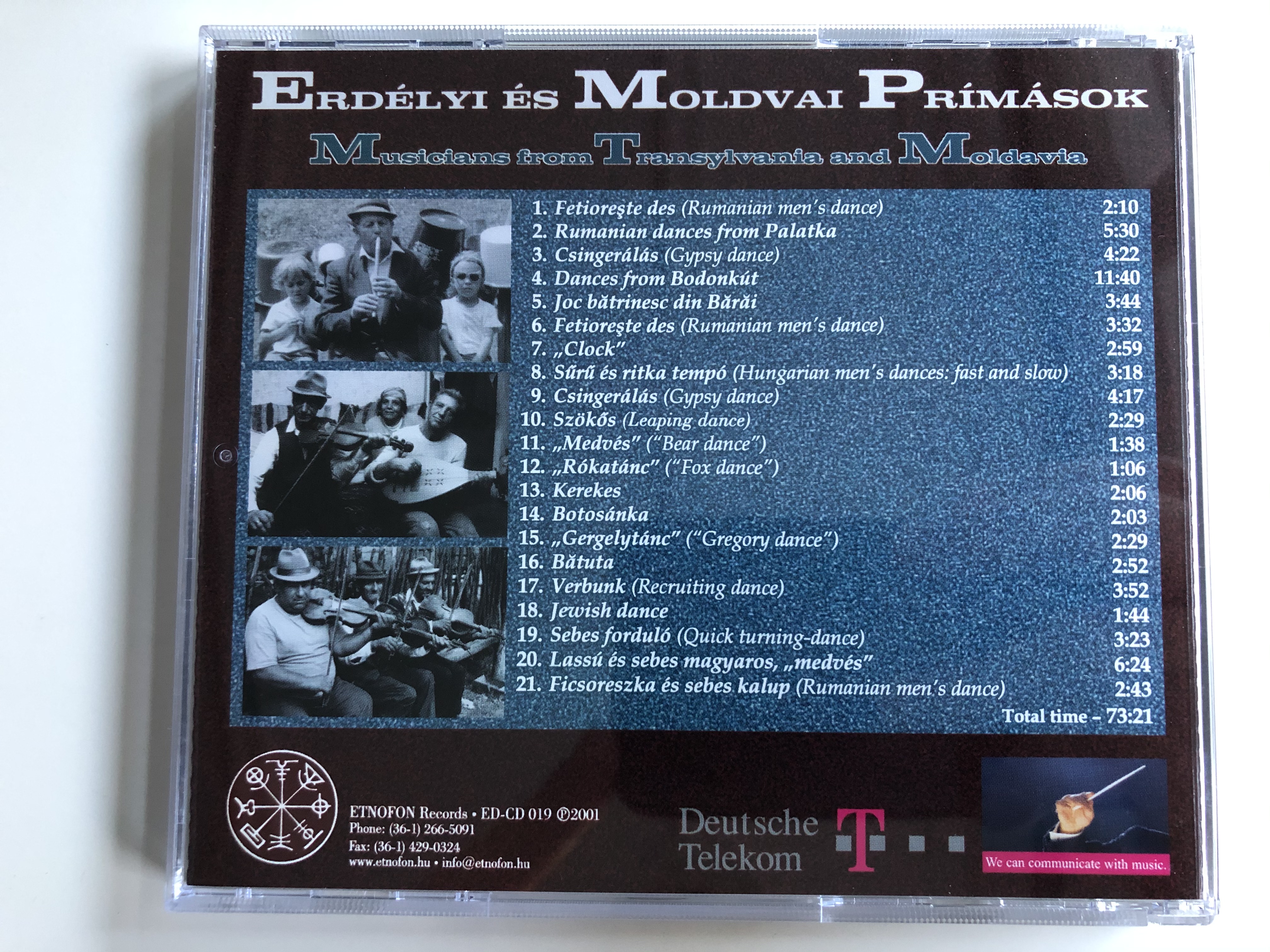 erdelyi-es-moldvai-primasok-musicians-from-transilvania-and-moldavia-etnofon-audio-cd-2001-ed-cd-019-11-.jpg