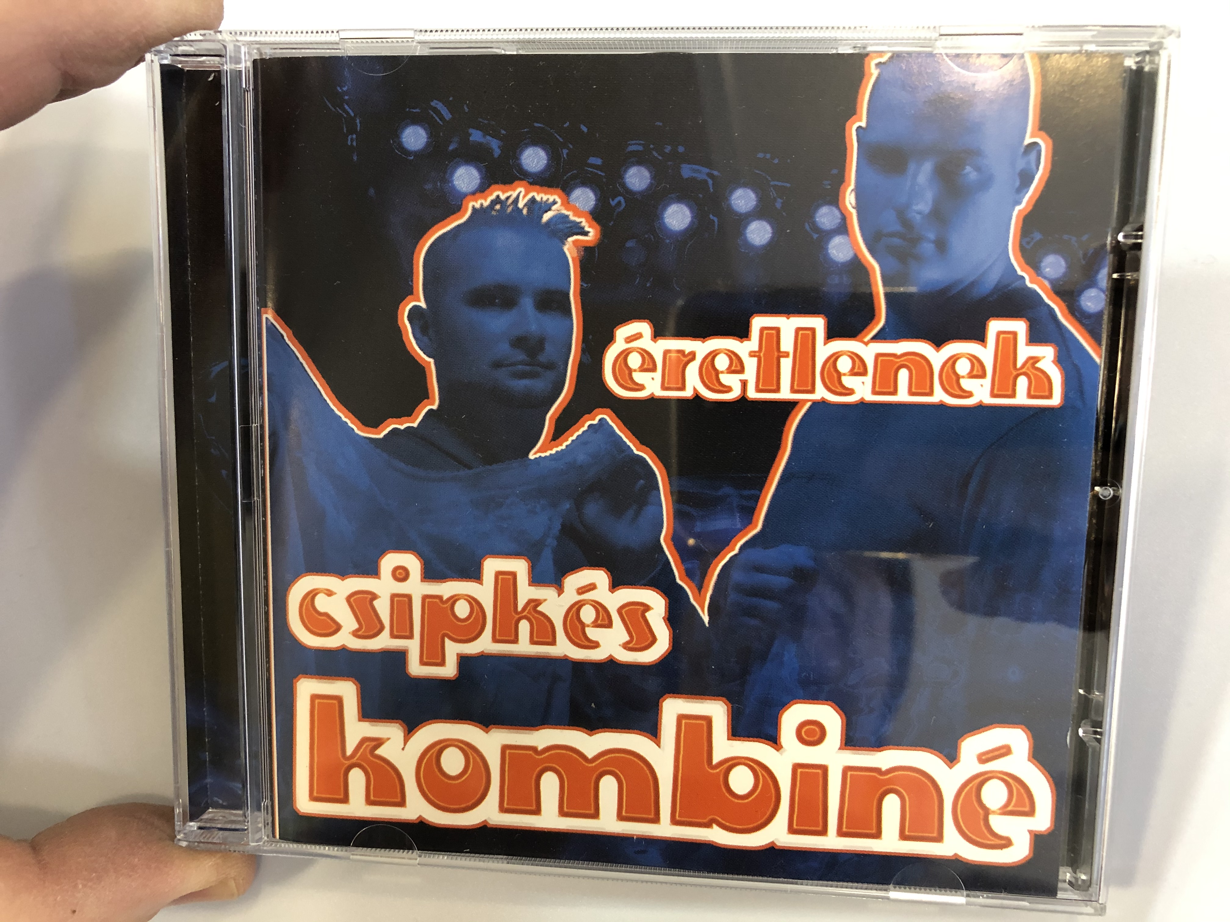 eretlenek-csipkes-kombine-warner-music-audio-cd-1998-3984-25557-2-1-.jpg