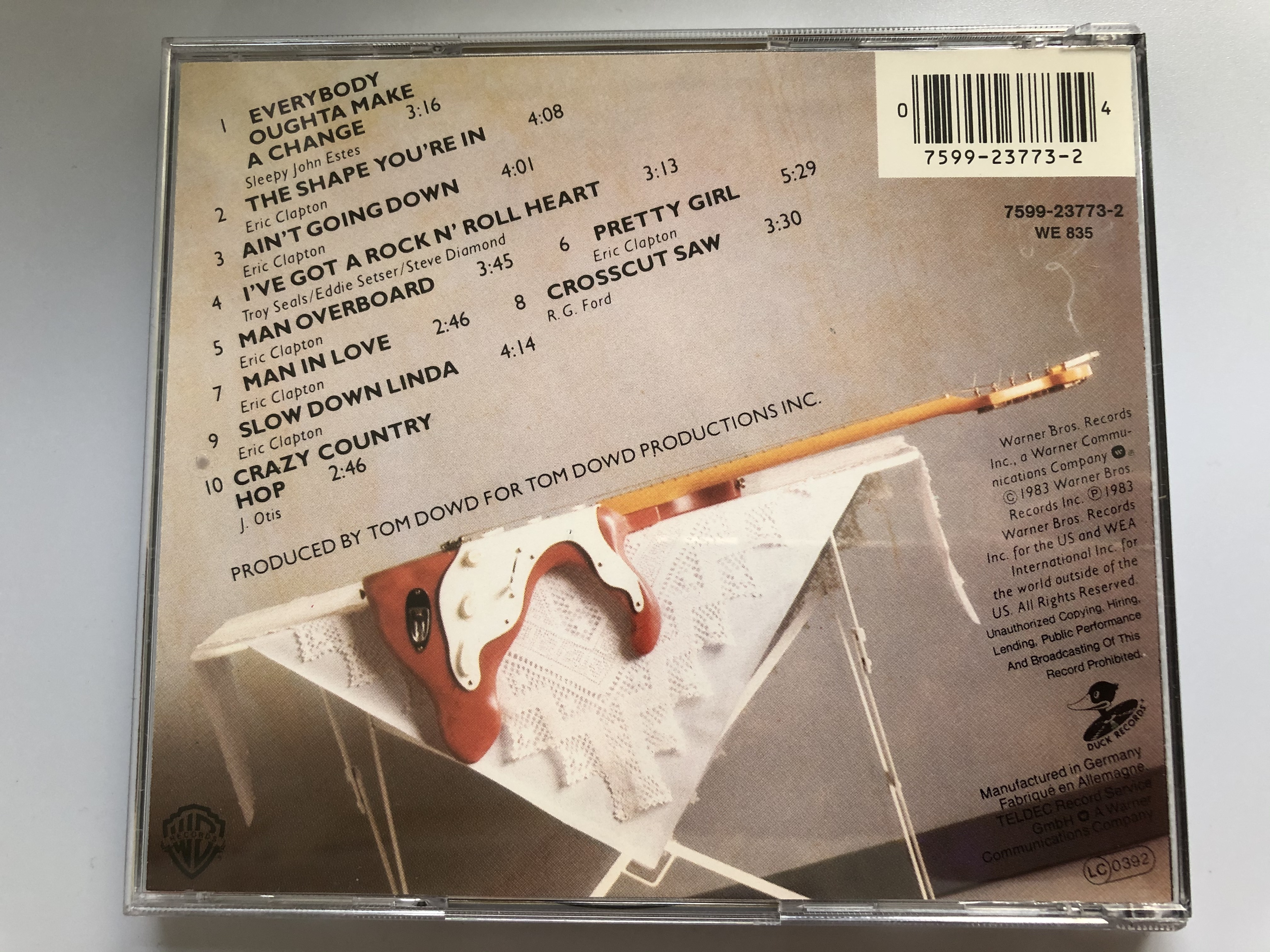 eric-clapton-money-and-cigarettes-warner-bros.-records-audio-cd-7599-23773-2-4-.jpg