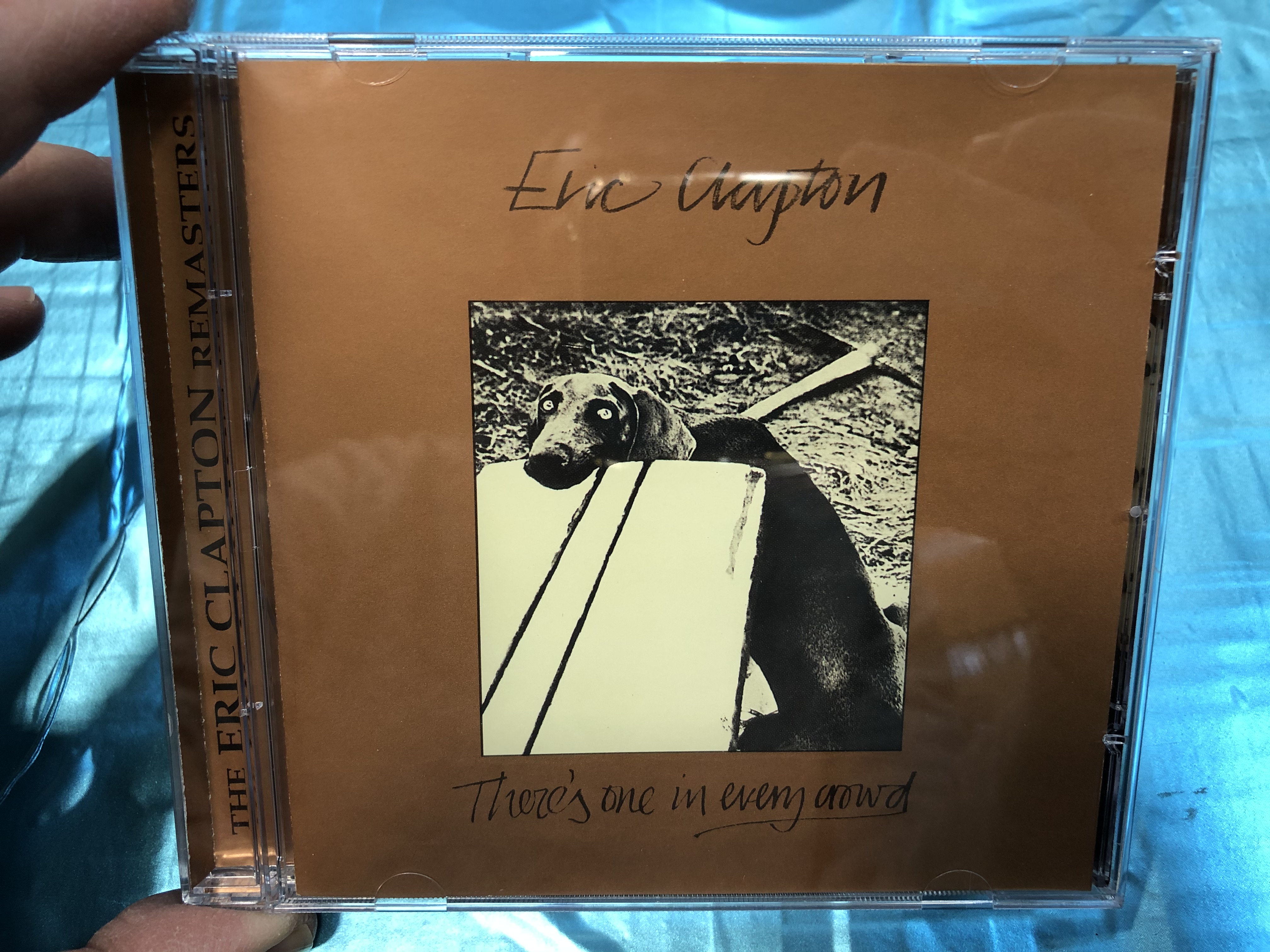 eric-clapton-there-s-one-in-every-crowd-polydor-audio-cd-1996-31453-1822-2-1-.jpg