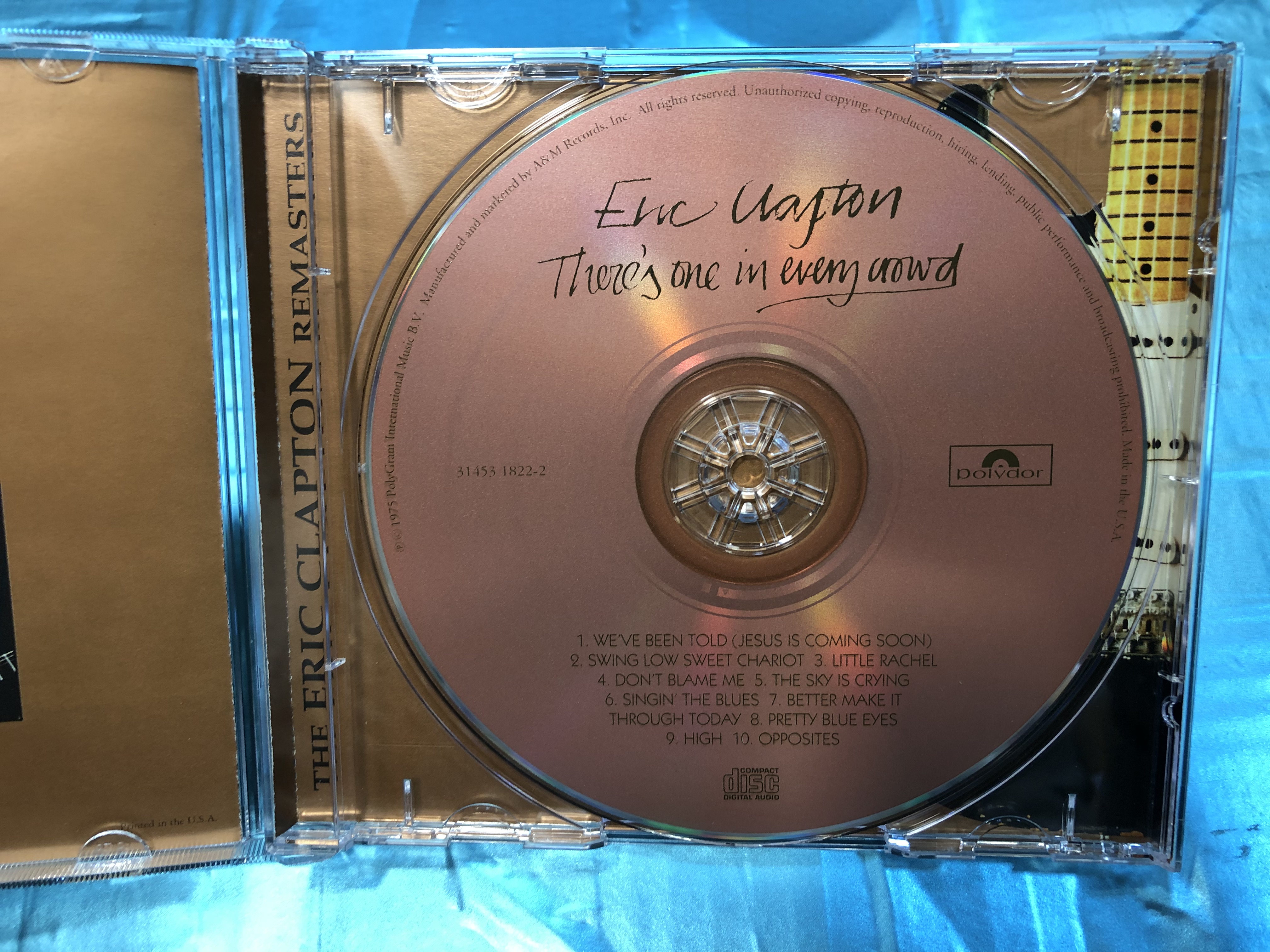 eric-clapton-there-s-one-in-every-crowd-polydor-audio-cd-1996-31453-1822-2-3-.jpg