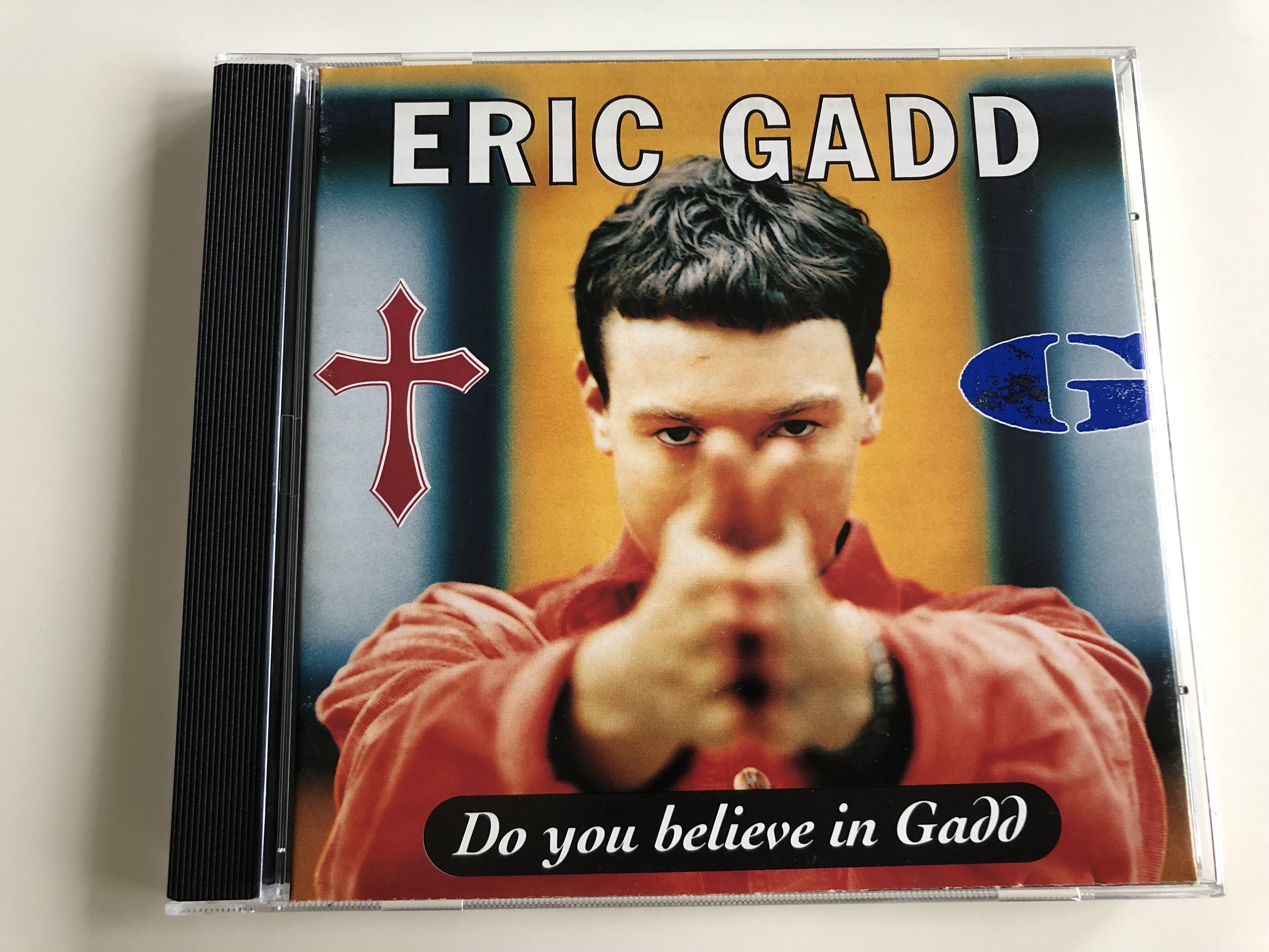 eric-gadd-do-you-believe-in-gadd-do-you-believe-in-me-ask-me-trouble-hallelujah-power-of-music-on-display-audio-cd-1994-wea-4509-96777-2-1-.jpg