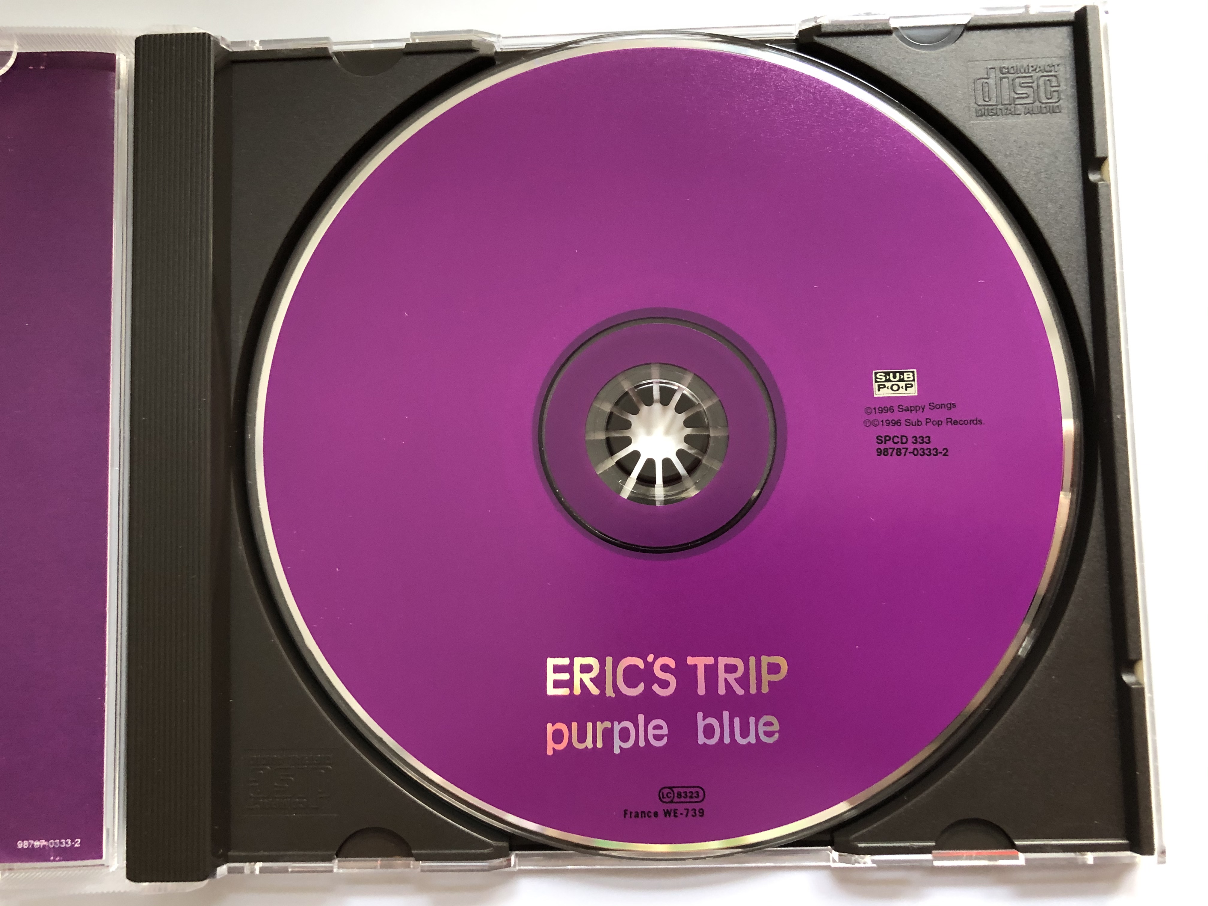 eric-s-trip-purple-blue-sub-pop-audio-cd-1996-spcd-333-2-.jpg