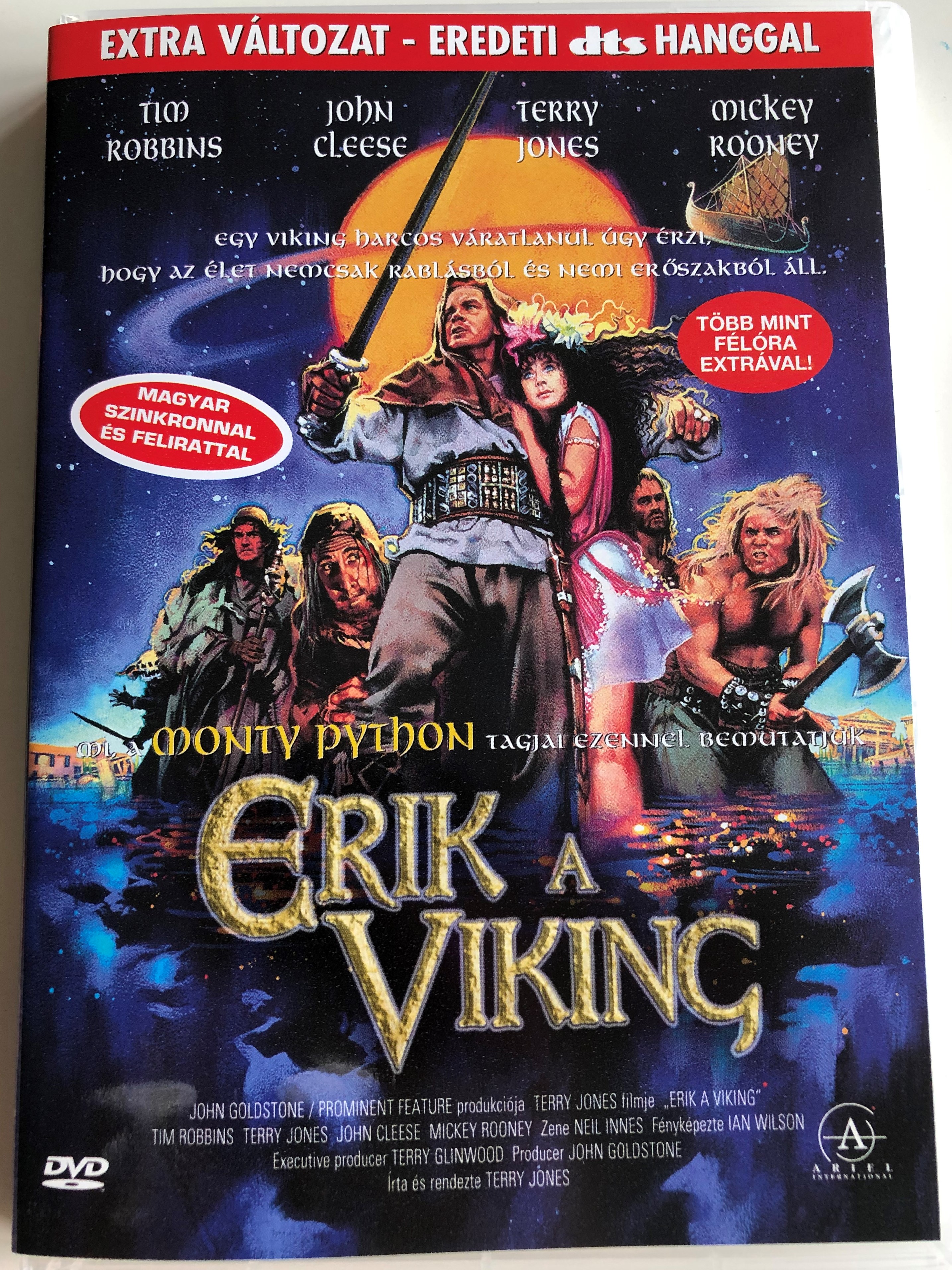 erik-the-viking-dvd-1989-erik-a-viking-directed-by-terry-jones-starring-tim-robbins-terry-jones-eartha-kitt-mickey-rooney-tsutomu-sekine-john-cleese-antony-sher-imogen-stubbs-1-.jpg