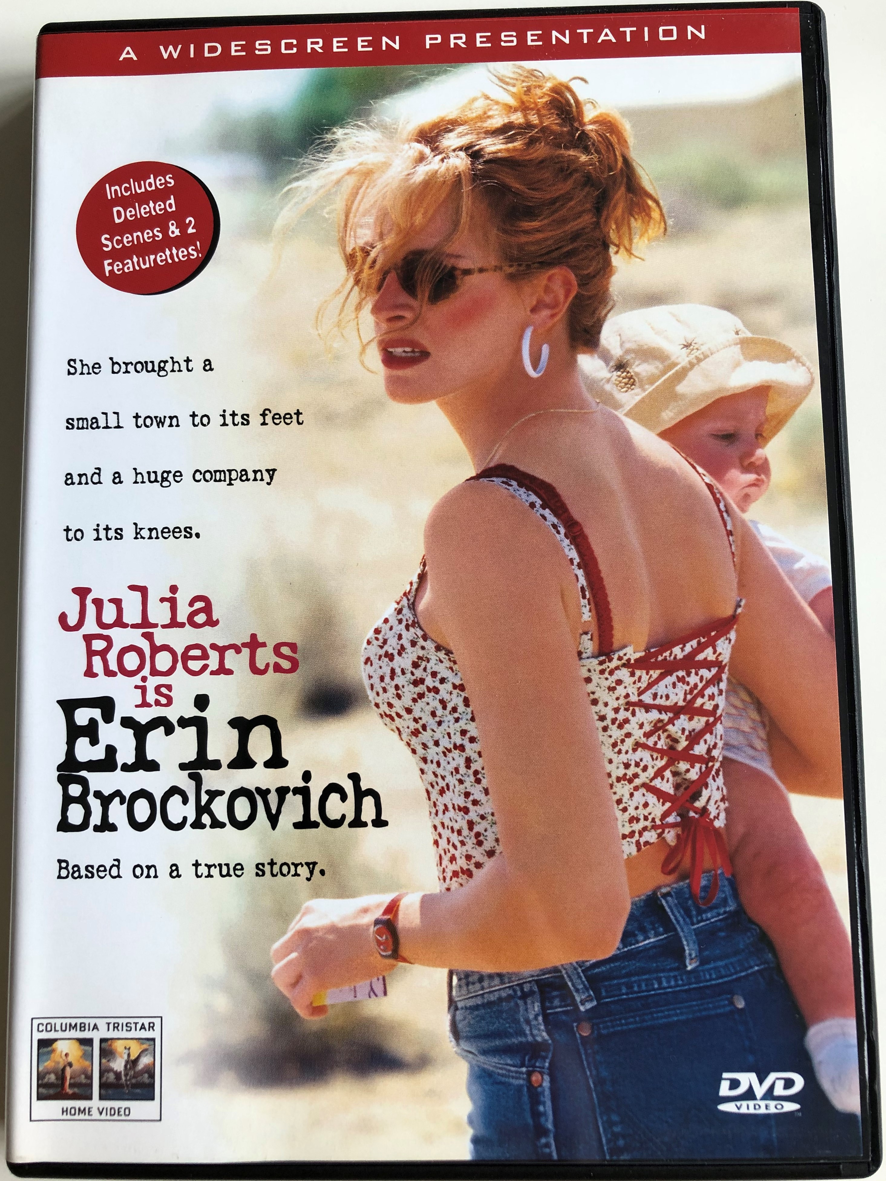 erin-brockovich-dvd-2000-based-on-a-true-story-directed-by-steven-soderbergh-starring-julia-roberts-albert-finney-aaron-eckhart-1-.jpg