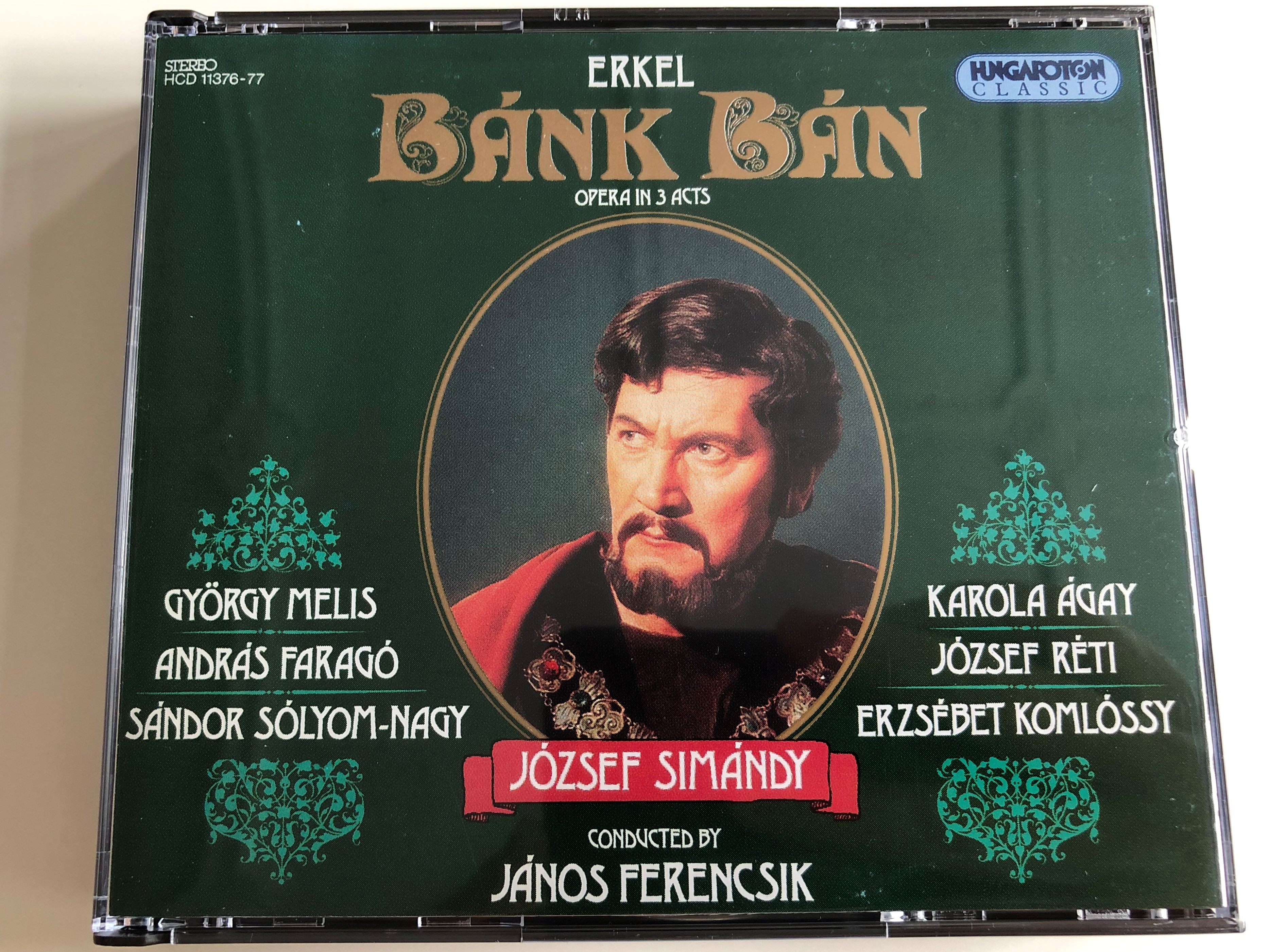 erkel-b-nk-b-n-opera-in-3-acts-2x-audio-cd-1994-j-zsef-sim-ndy-hungarian-state-opera-chorus-budapest-philharmonic-orchestra-conducted-by-j-nos-ferencsik-hungaroton-classic-hcd-11376-77-1-.jpg