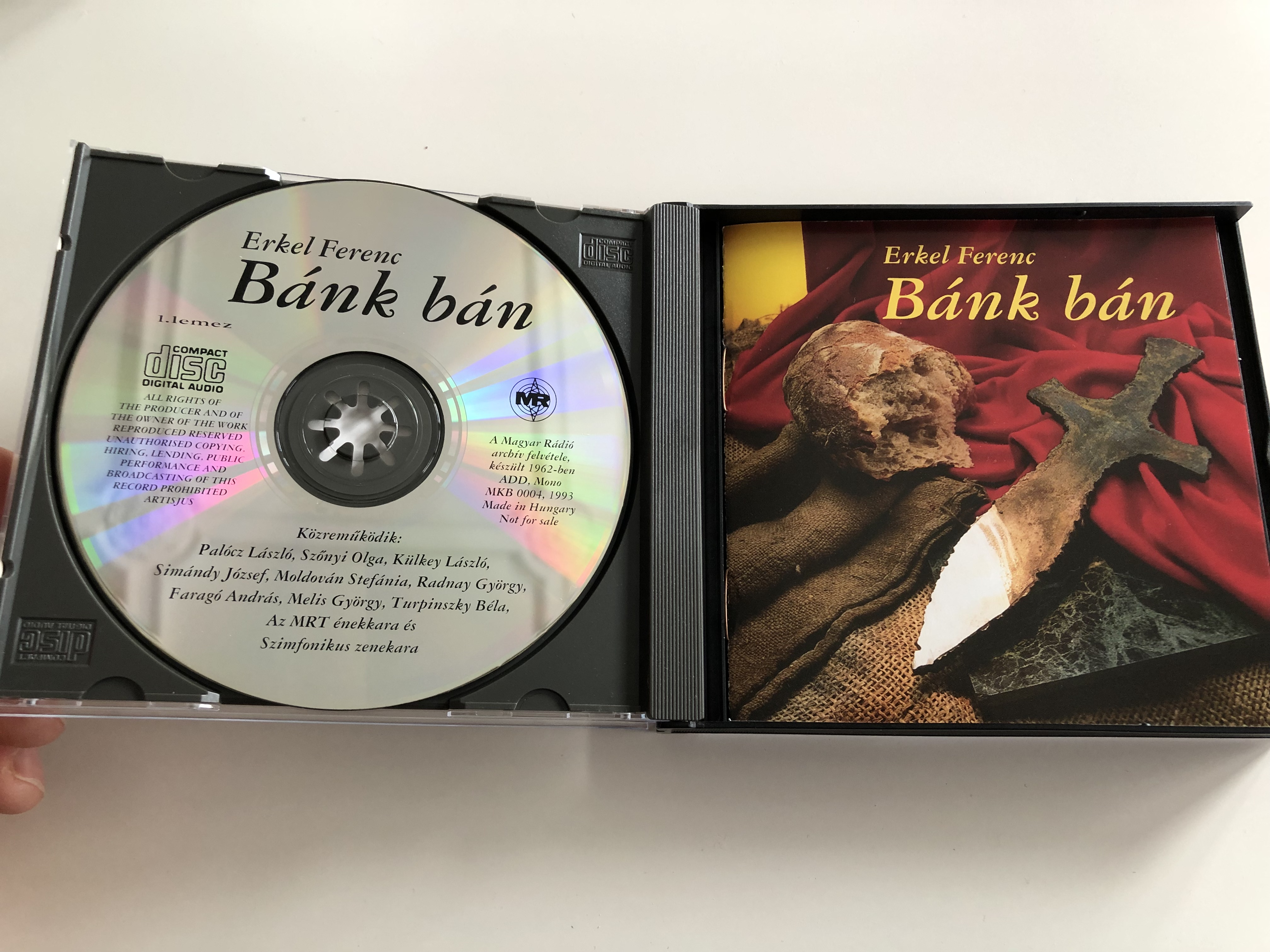 erkel-ferenc-b-nk-b-n-mkb-hungary-2x-audio-cd-1993-mono-mkb-0004-2-.jpg
