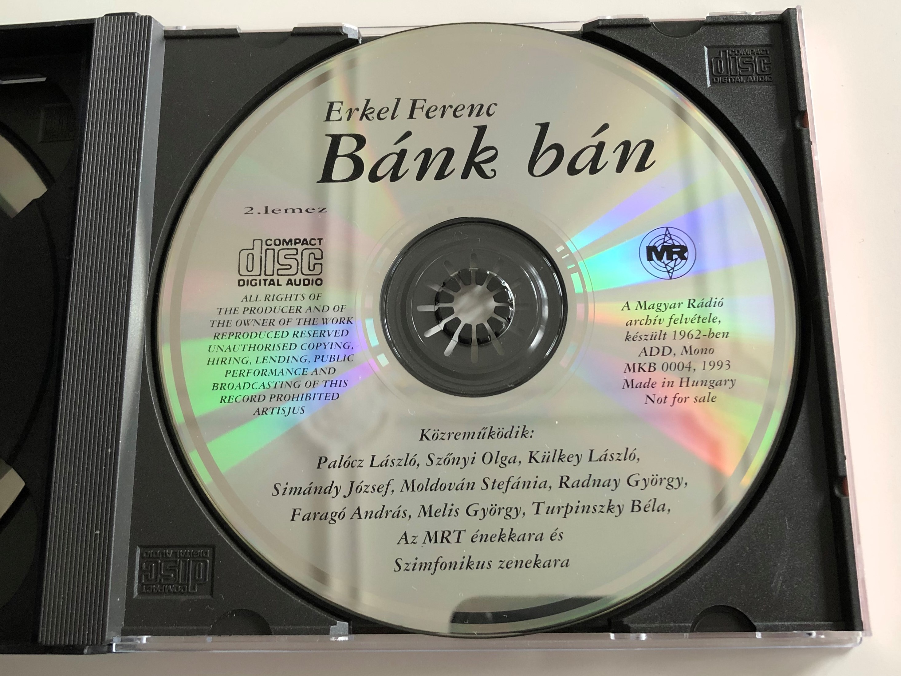 erkel-ferenc-b-nk-b-n-mkb-hungary-2x-audio-cd-1993-mono-mkb-0004-3-.jpg