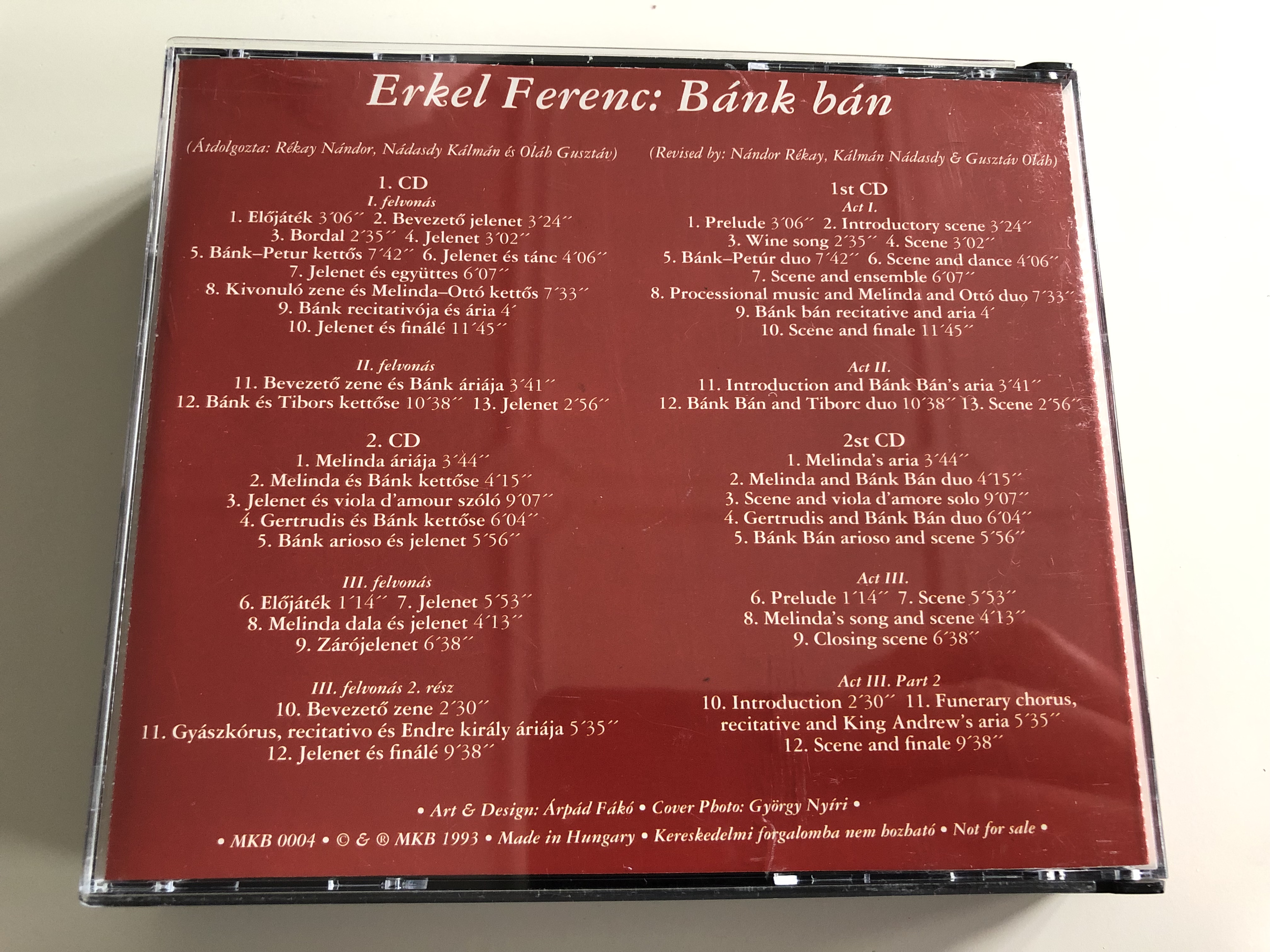 erkel-ferenc-b-nk-b-n-mkb-hungary-2x-audio-cd-1993-mono-mkb-0004-4-.jpg