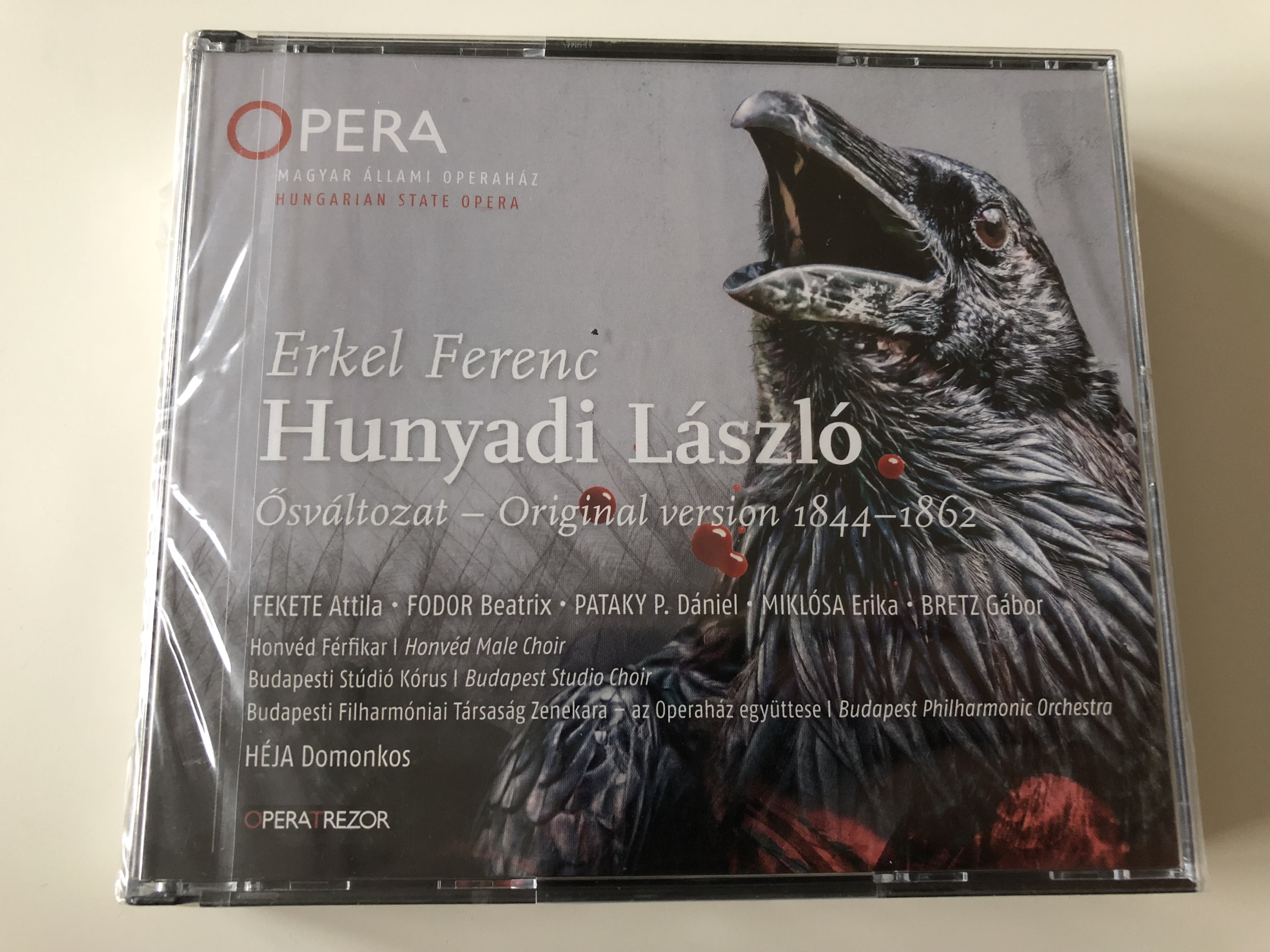 erkel-ferenc-hunyadi-l-szl-audio-cd-opera-n-gy-felvon-sban-sv-ltozat-1844-1862-opera-in-four-acts-original-version-1844-1862-1-.jpg