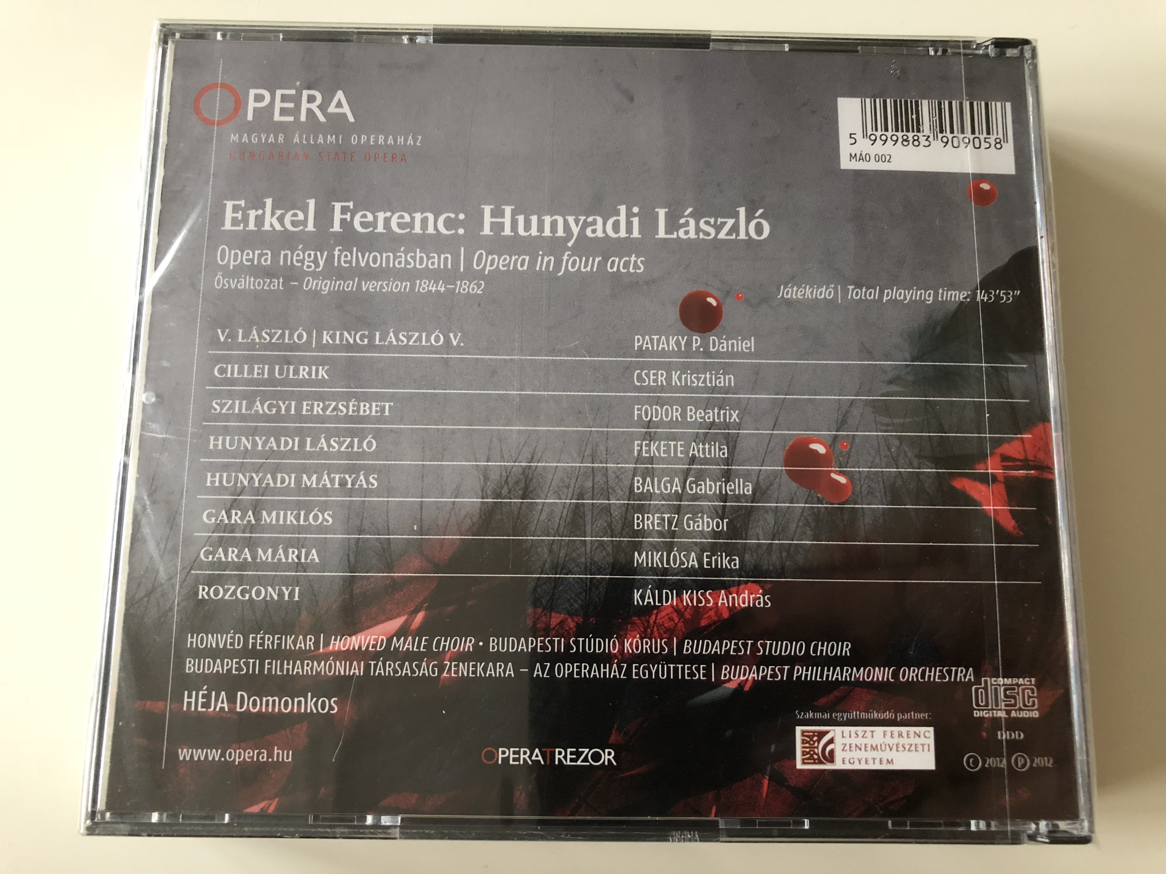 erkel-ferenc-hunyadi-l-szl-audio-cd-opera-n-gy-felvon-sban-sv-ltozat-1844-1862-opera-in-four-acts-original-version-1844-1862-3-.jpg