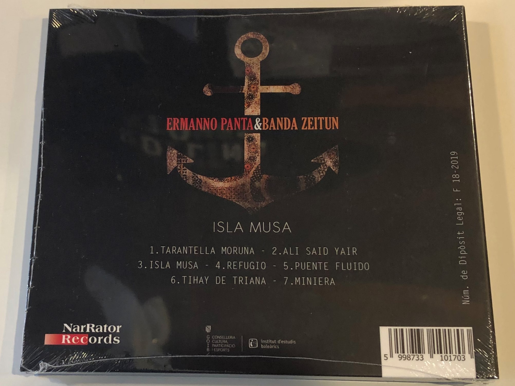 ermanno-panta-banda-zeitun-isla-musa-narrator-records-audio-cd-nrr170-1336210808-.jpg