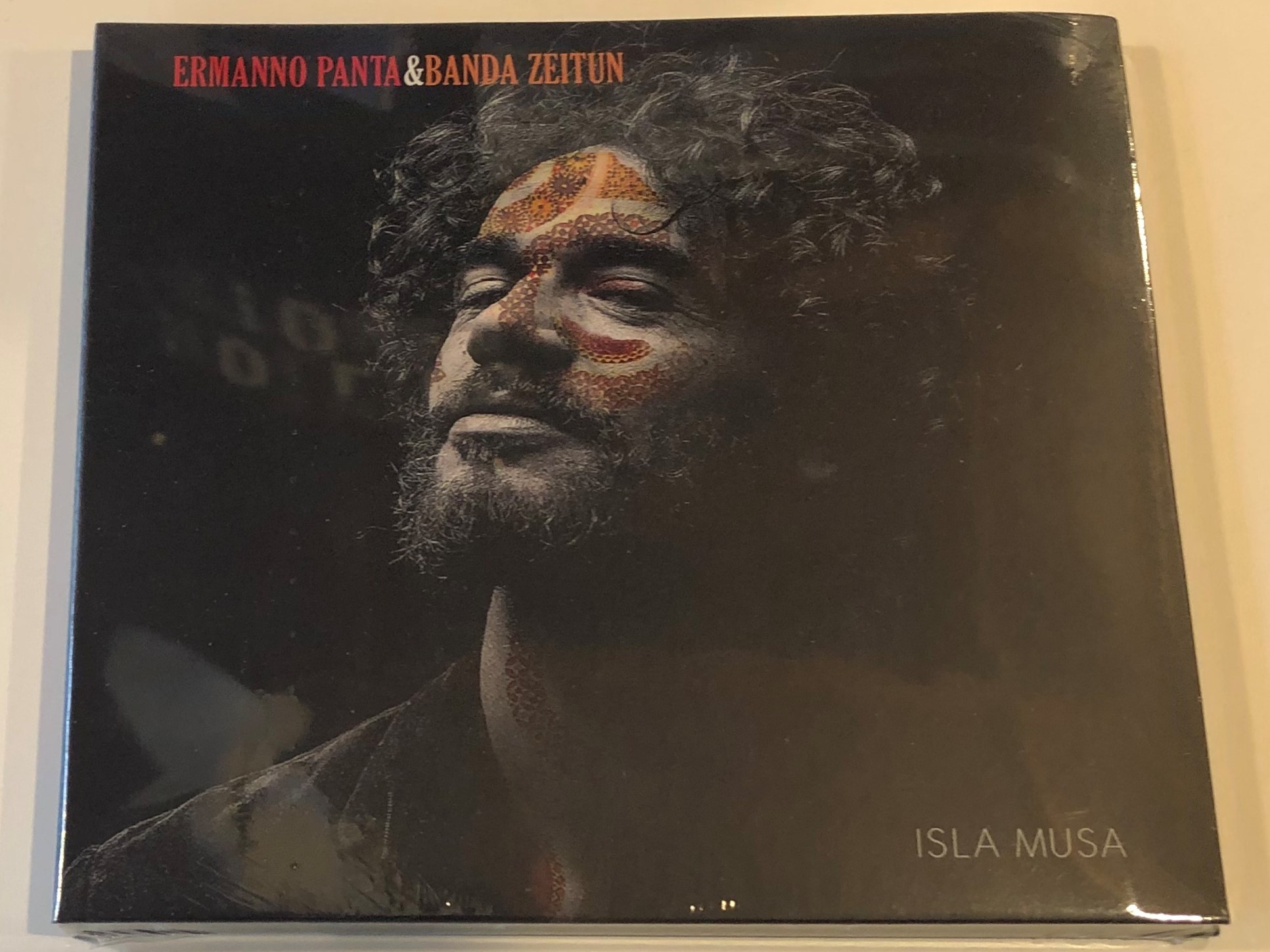 ermanno-panta-banda-zeitun-isla-musa-narrator-records-audio-cd-nrr170-5998733101703-.jpg