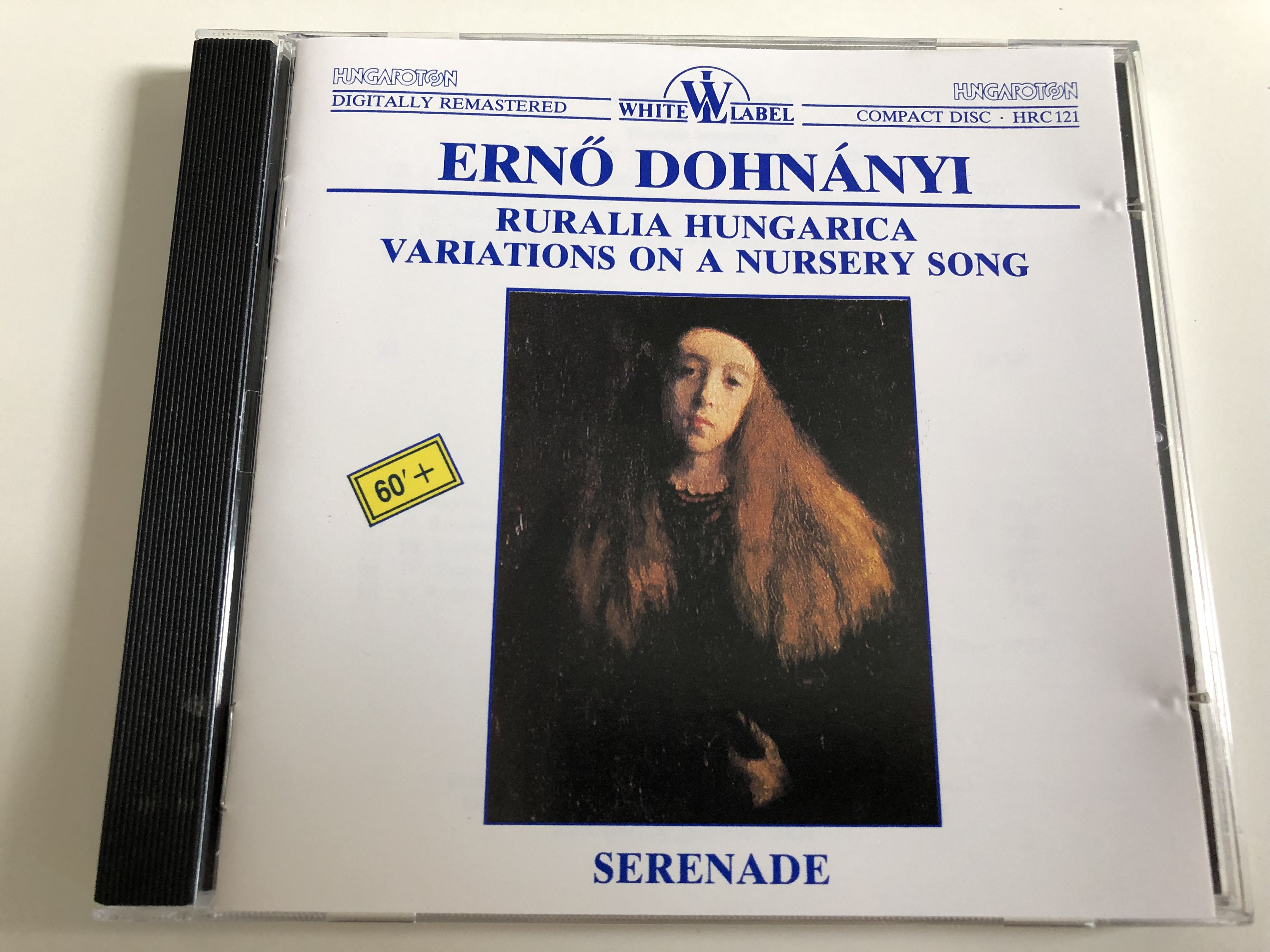 ern-dohnan-nyi-ruralia-hungarica-variations-on-a-nursery-song-serenade-hungaroton-white-label-hrc-121-audio-cd-1989-1-.jpg