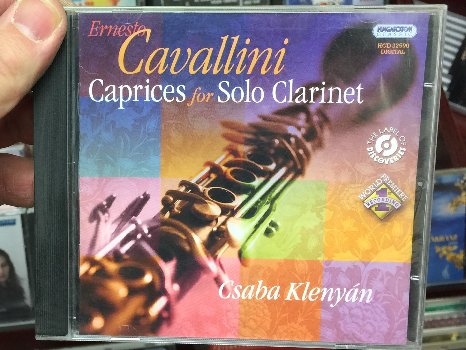 ernesto-cavallini-caprices-for-solo-clarinet-csaba-klenyan-hungaroton-classic-audio-cd-2008-stereo-hcd-32590-1-.jpg