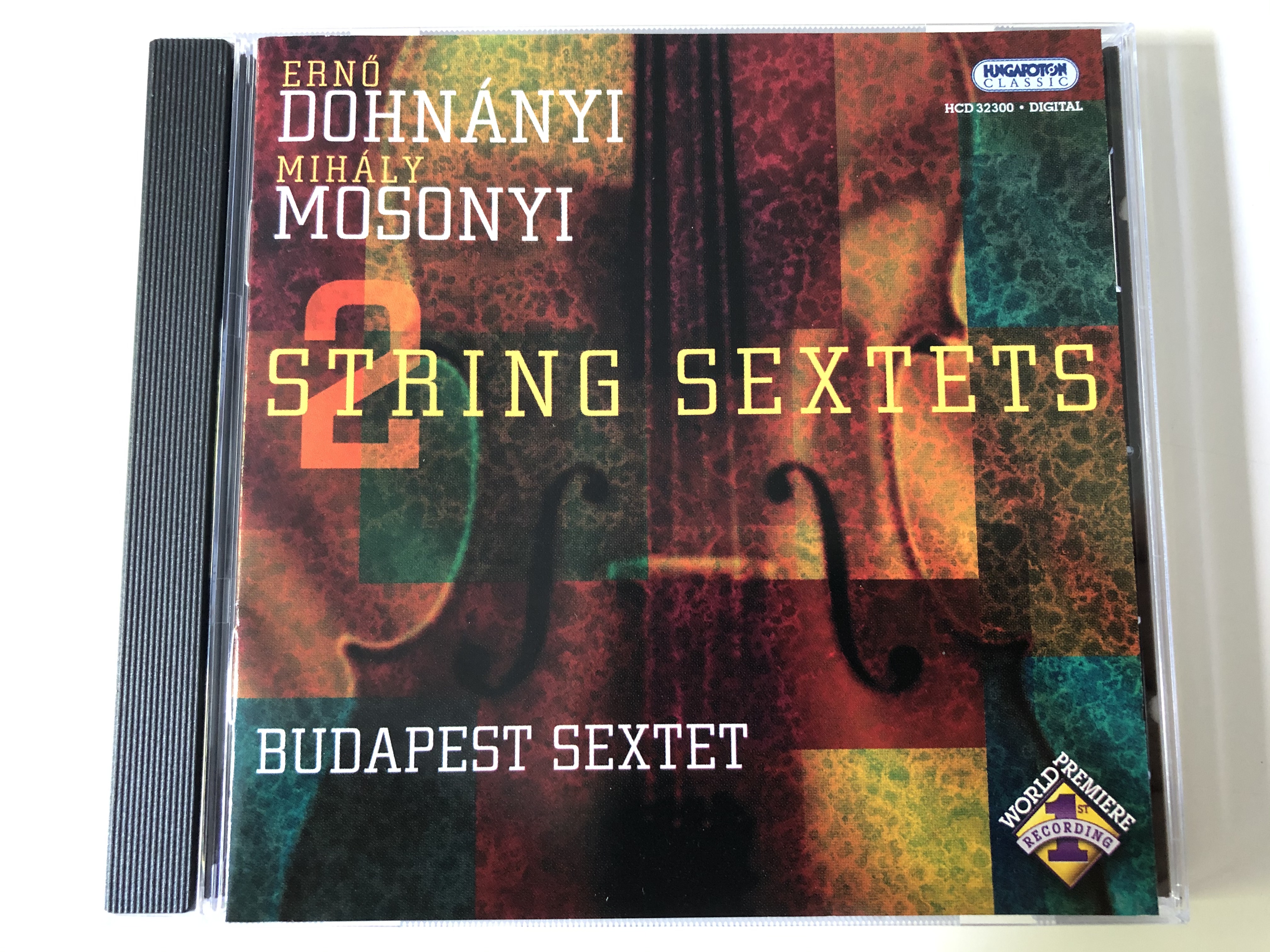 erno-dohnanyi-mihaly-mosonyi-2-string-sextets-budapest-sextet-hungaroton-classic-audio-cd-2006-stereo-hcd-32300-1-.jpg