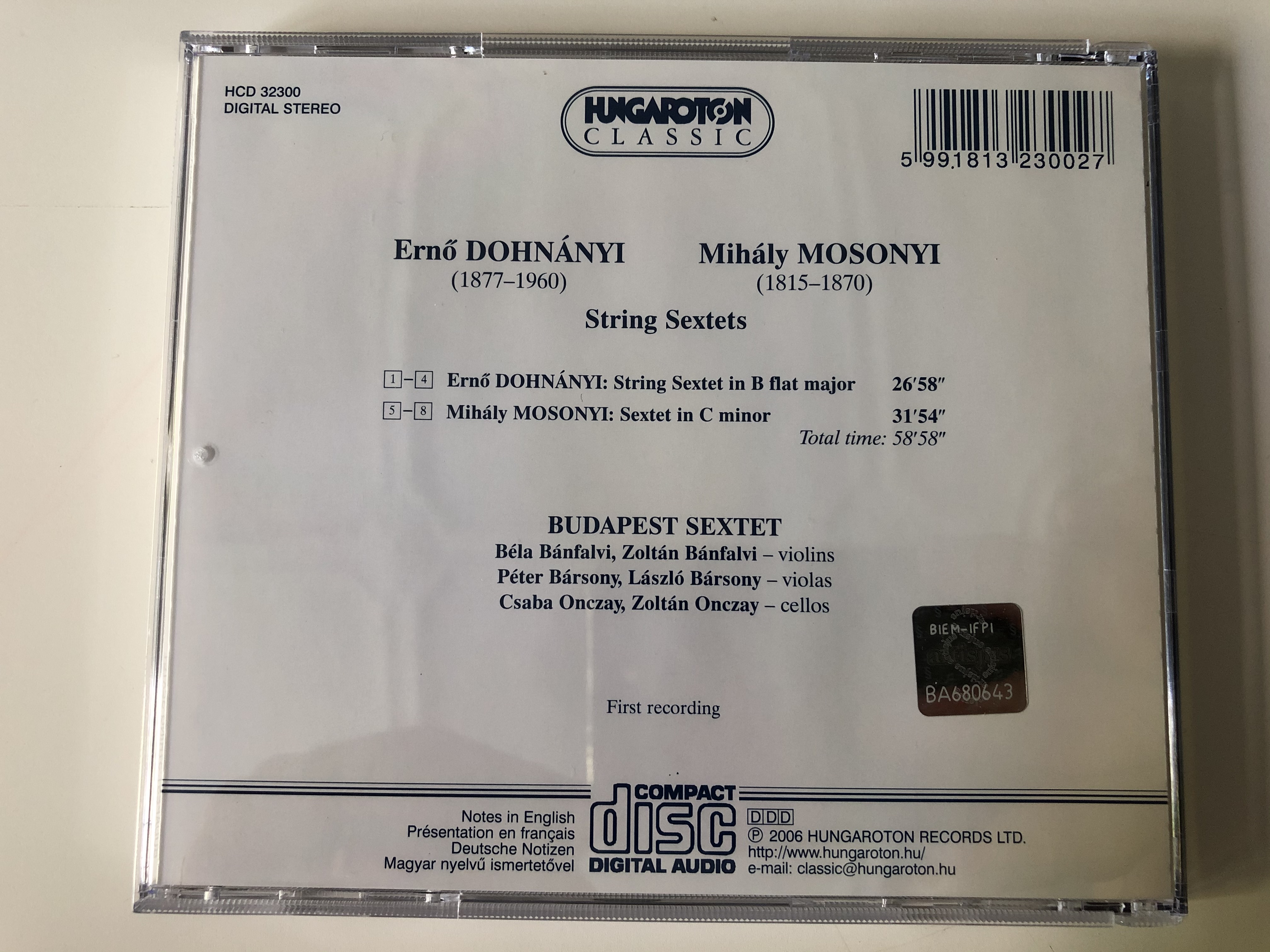 erno-dohnanyi-mihaly-mosonyi-2-string-sextets-budapest-sextet-hungaroton-classic-audio-cd-2006-stereo-hcd-32300-9-.jpg