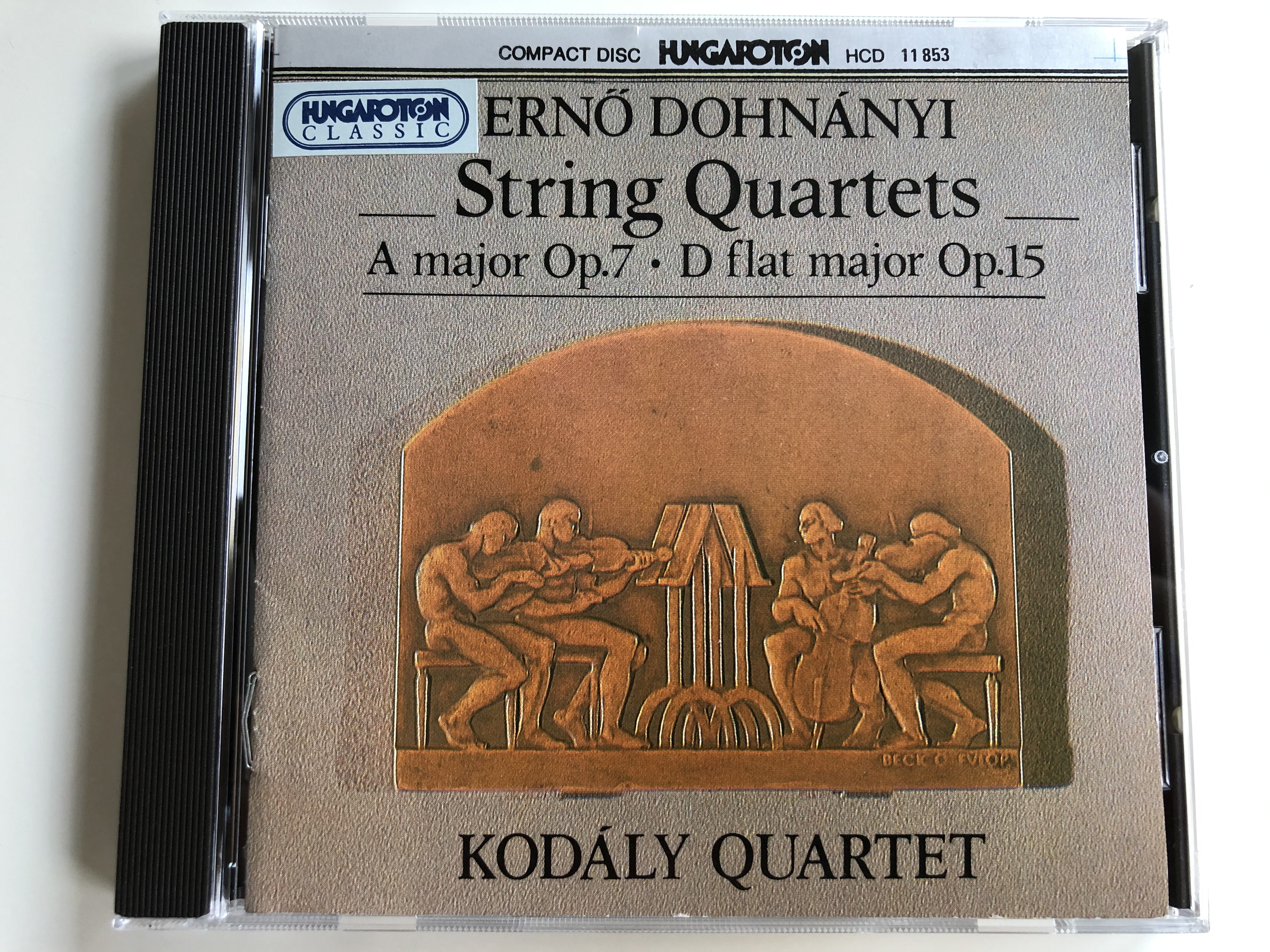 erno-dohnanyi-string-quartets-a-major-op.7-d-flat-major-op.15-kod-ly-quartet-hungaroton-audio-cd-1994-stereo-hcd-11853-1-.jpg