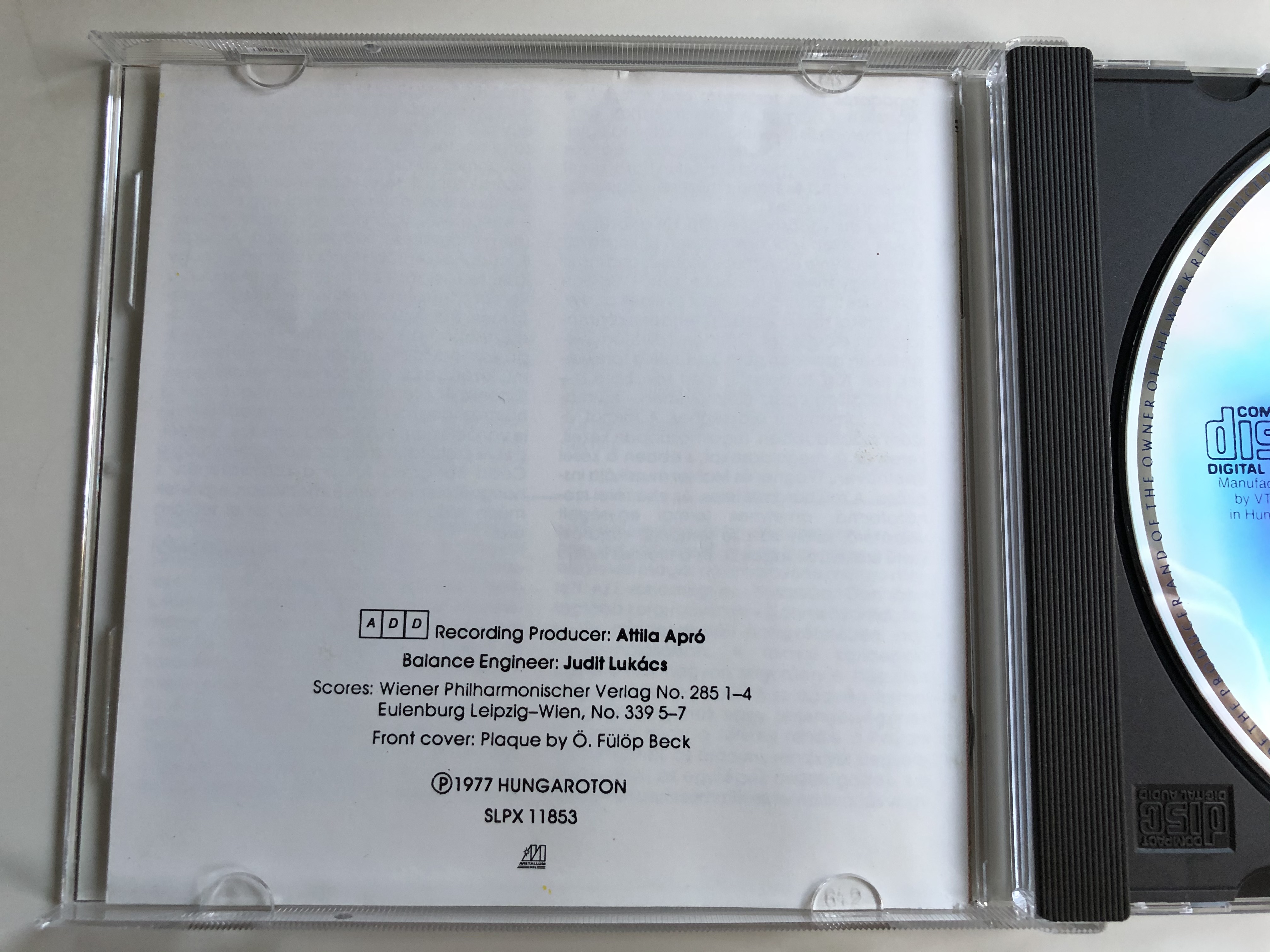 erno-dohnanyi-string-quartets-a-major-op.7-d-flat-major-op.15-kod-ly-quartet-hungaroton-audio-cd-1994-stereo-hcd-11853-4-.jpg