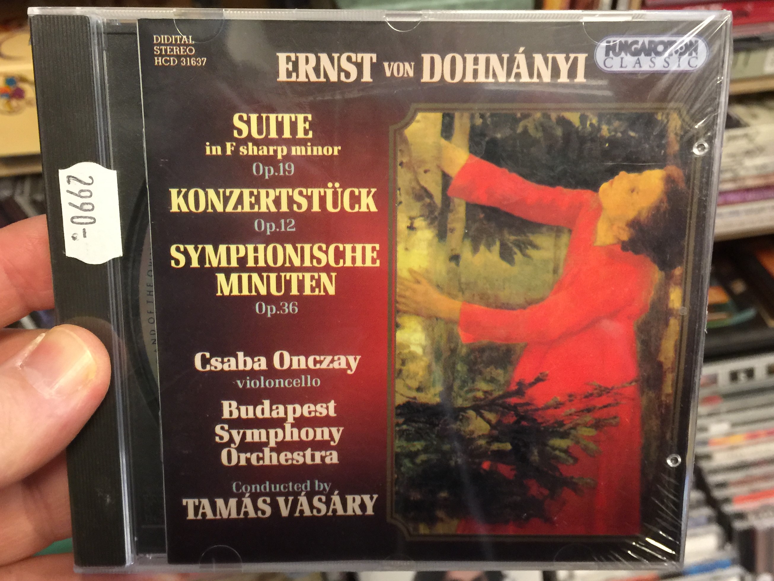 ernst-von-dohnanyi-suite-in-f-sharp-minor-op.-19-konzertstuck-op.-12-symphonische-minuten-op.-36-csaba-onczay-budapest-symphony-orchestra-conducted-by-tamas-vasary-hungaroton-classic-audio-1-.jpg