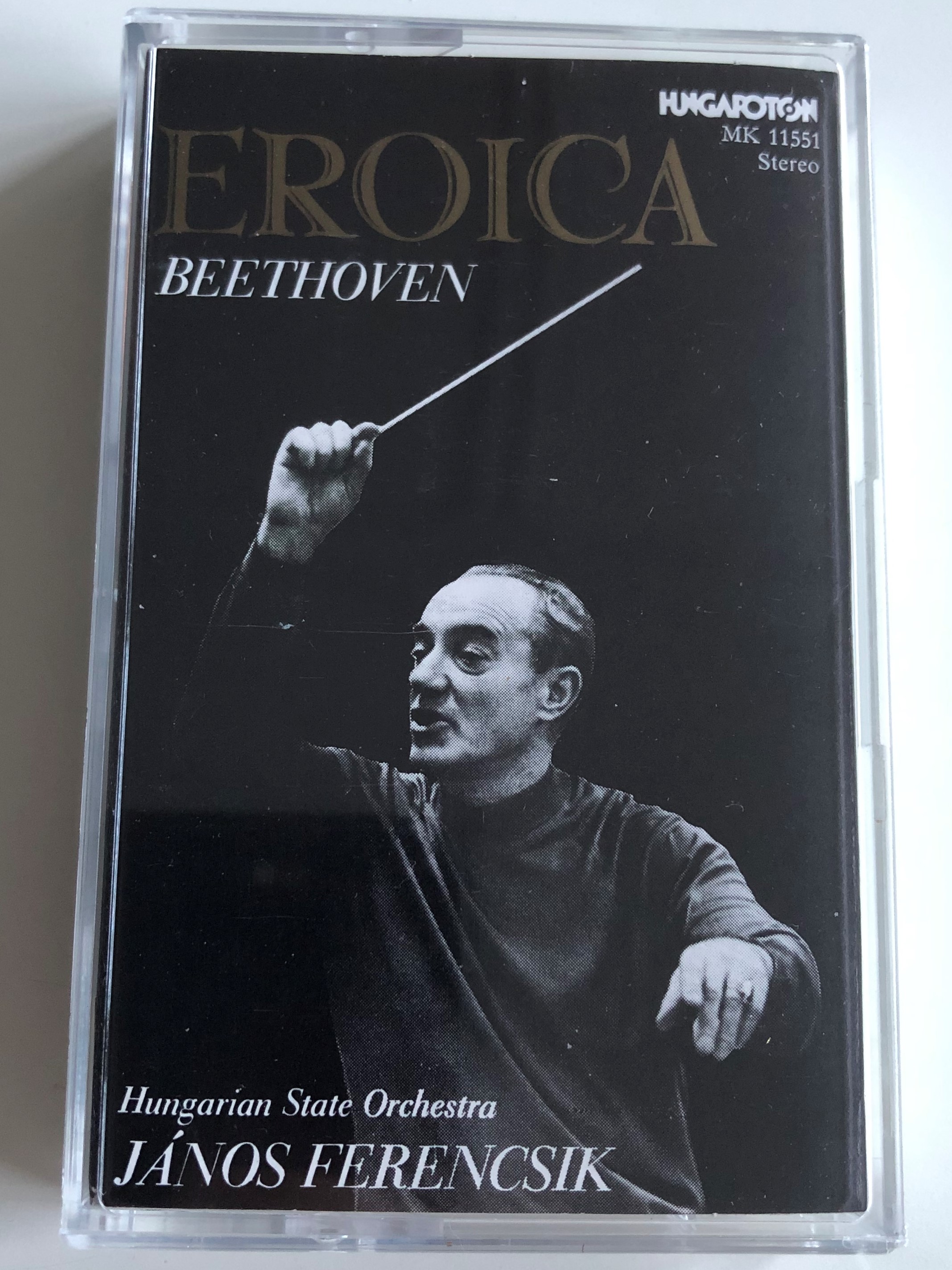 eroica-beethoven-hungarian-state-orchestra-conducted-j-nos-ferencsik-hungaroton-cassette-stereo-mk-11551-1-.jpg