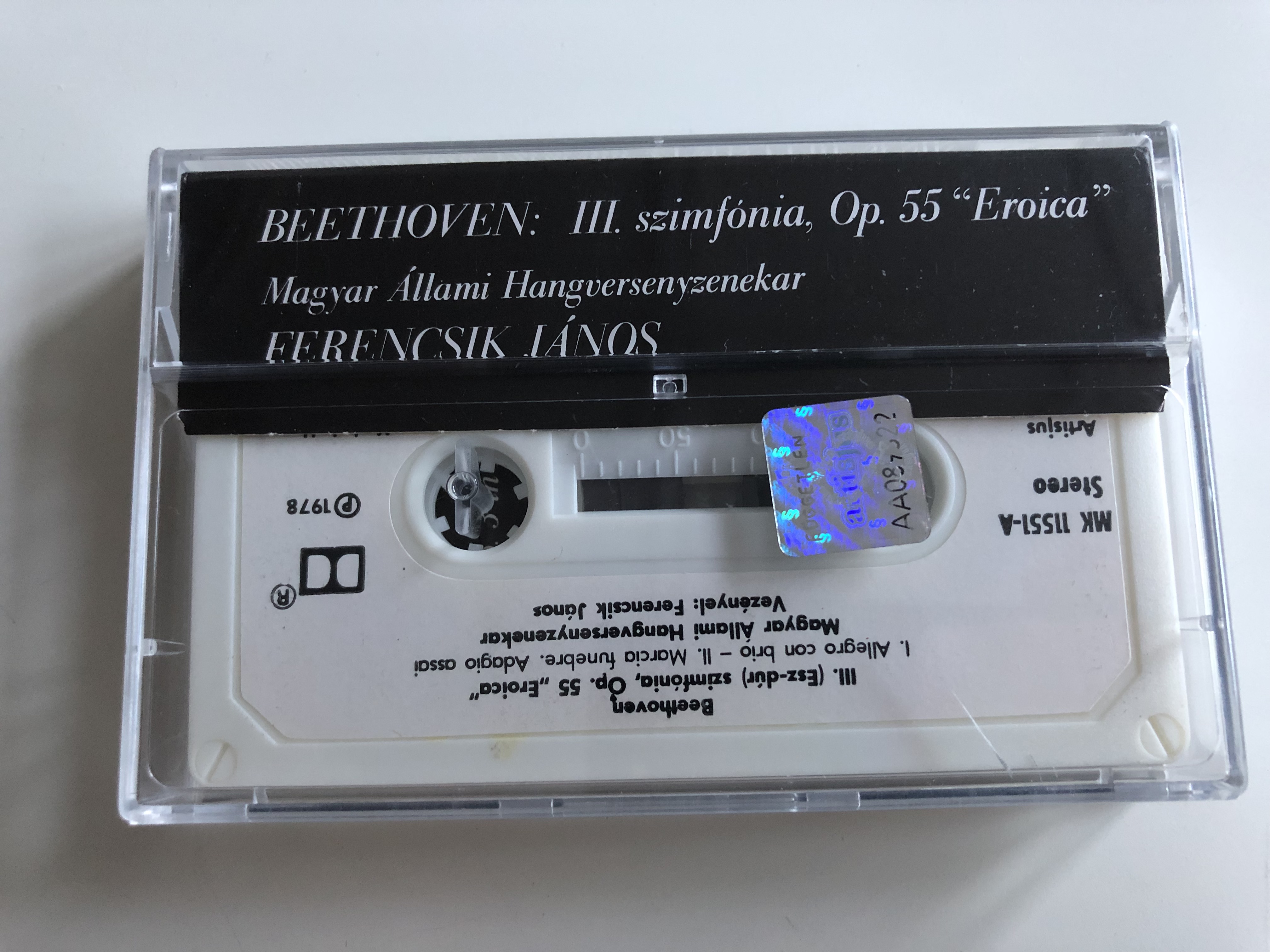 eroica-beethoven-hungarian-state-orchestra-conducted-j-nos-ferencsik-hungaroton-cassette-stereo-mk-11551-3-.jpg