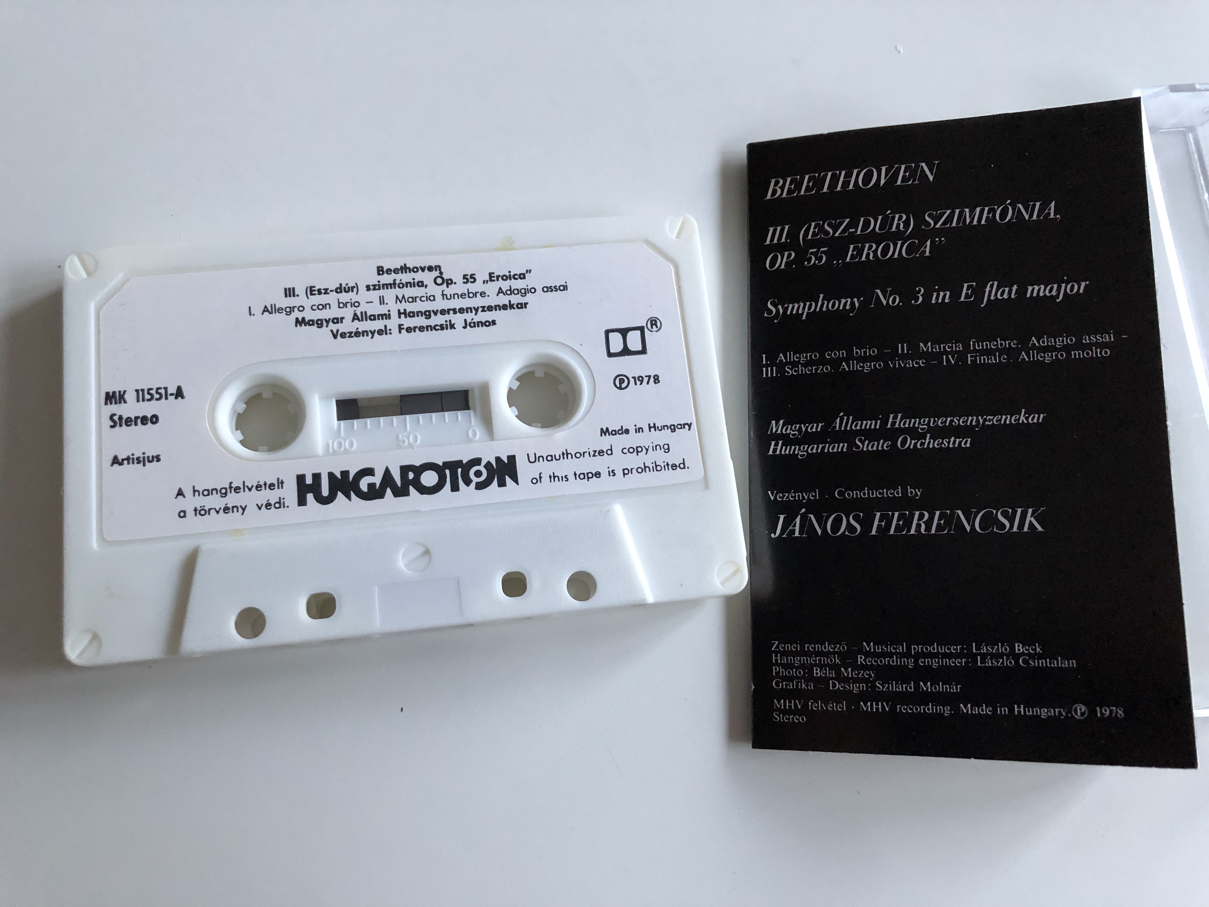 eroica-beethoven-hungarian-state-orchestra-conducted-j-nos-ferencsik-hungaroton-cassette-stereo-mk-11551-4-.jpg