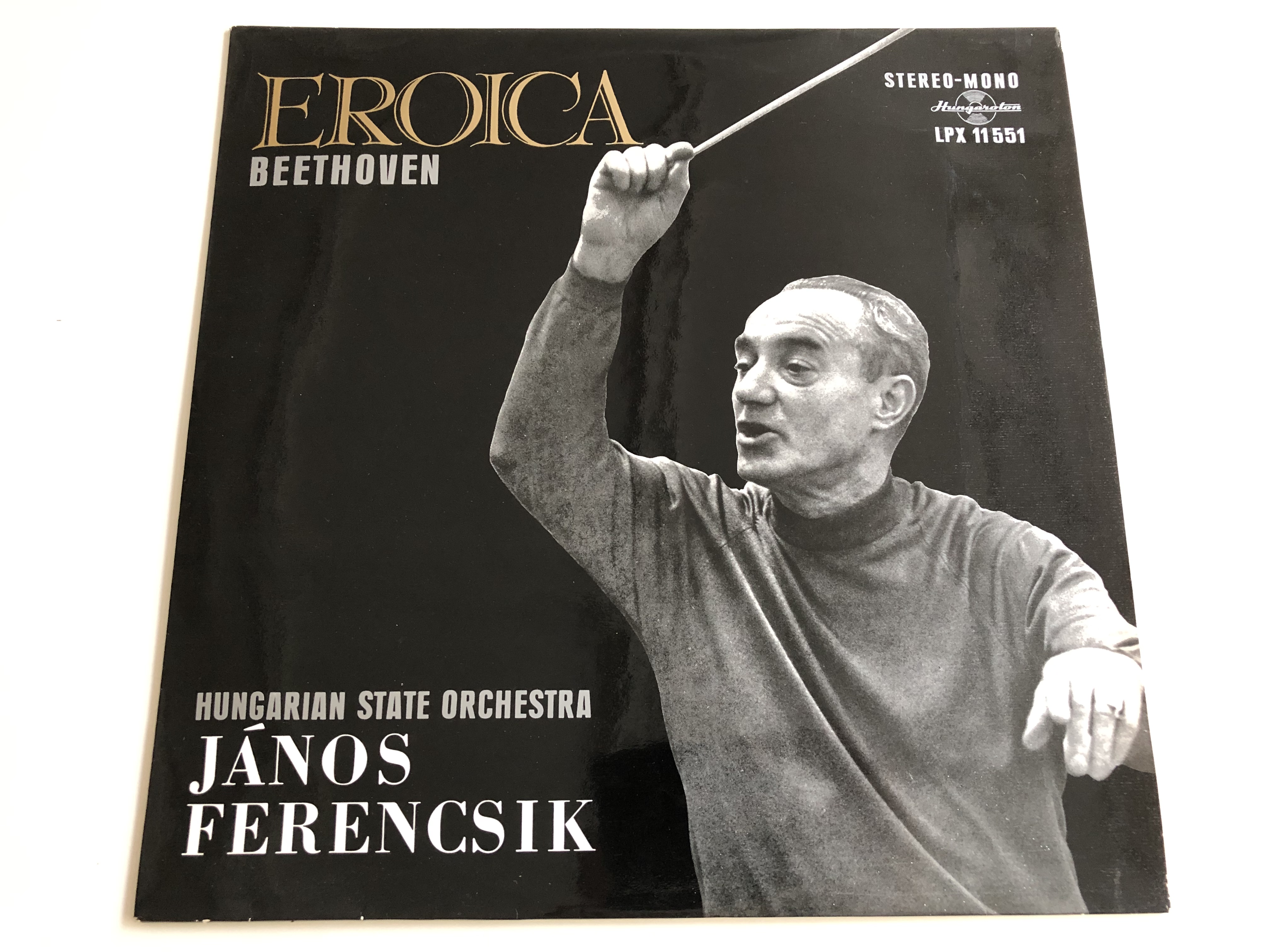 eroica-beethoven-stereo-mono-lp-hungarian-state-orchestra-conducted-by-j-nos-ferencsik-hungaroton-lpx11551-1-.jpg