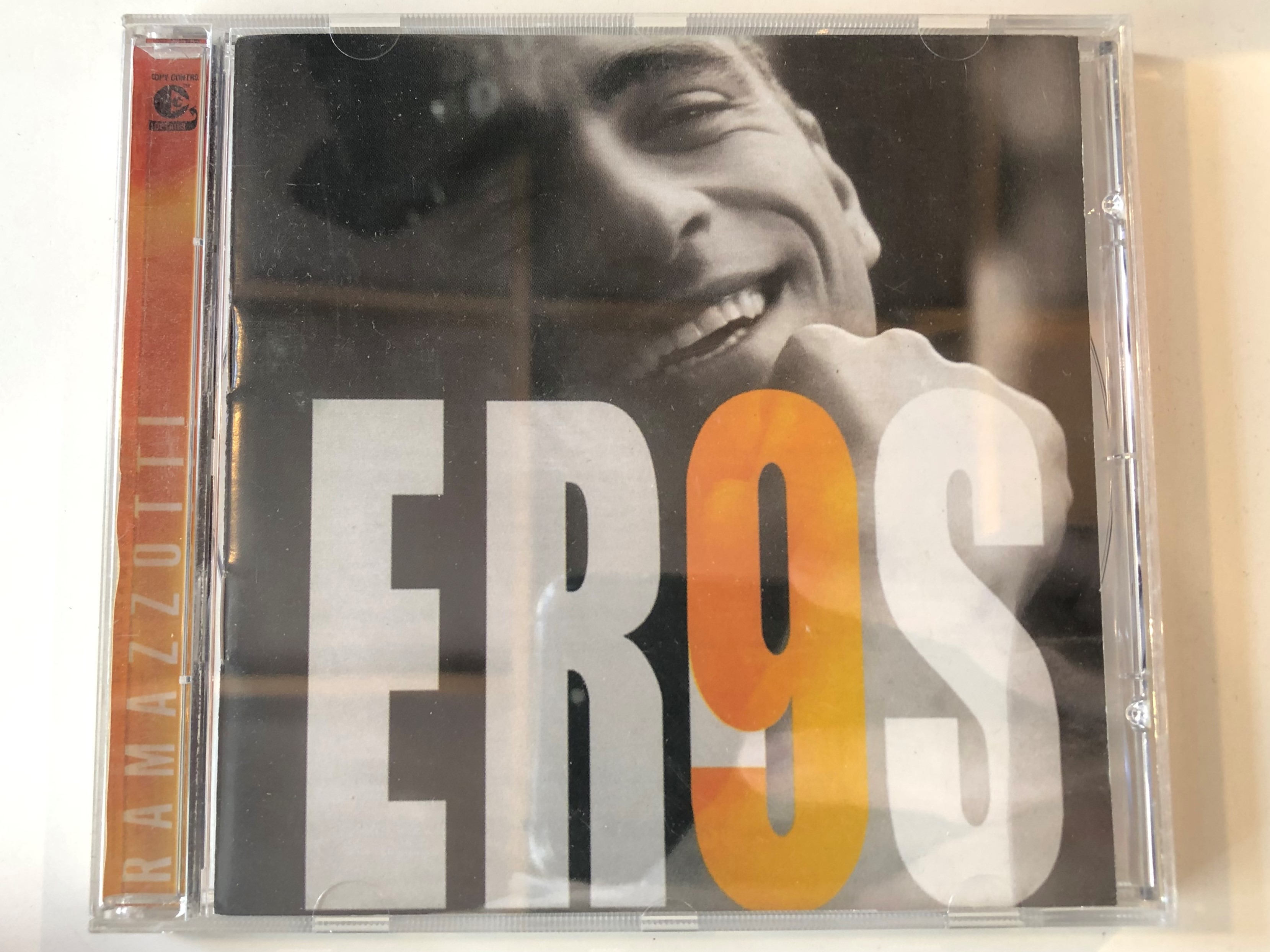 eros-ramazzotti-9-bmg-nederland-bv-audio-cd-2003-82876520452-1-.jpg