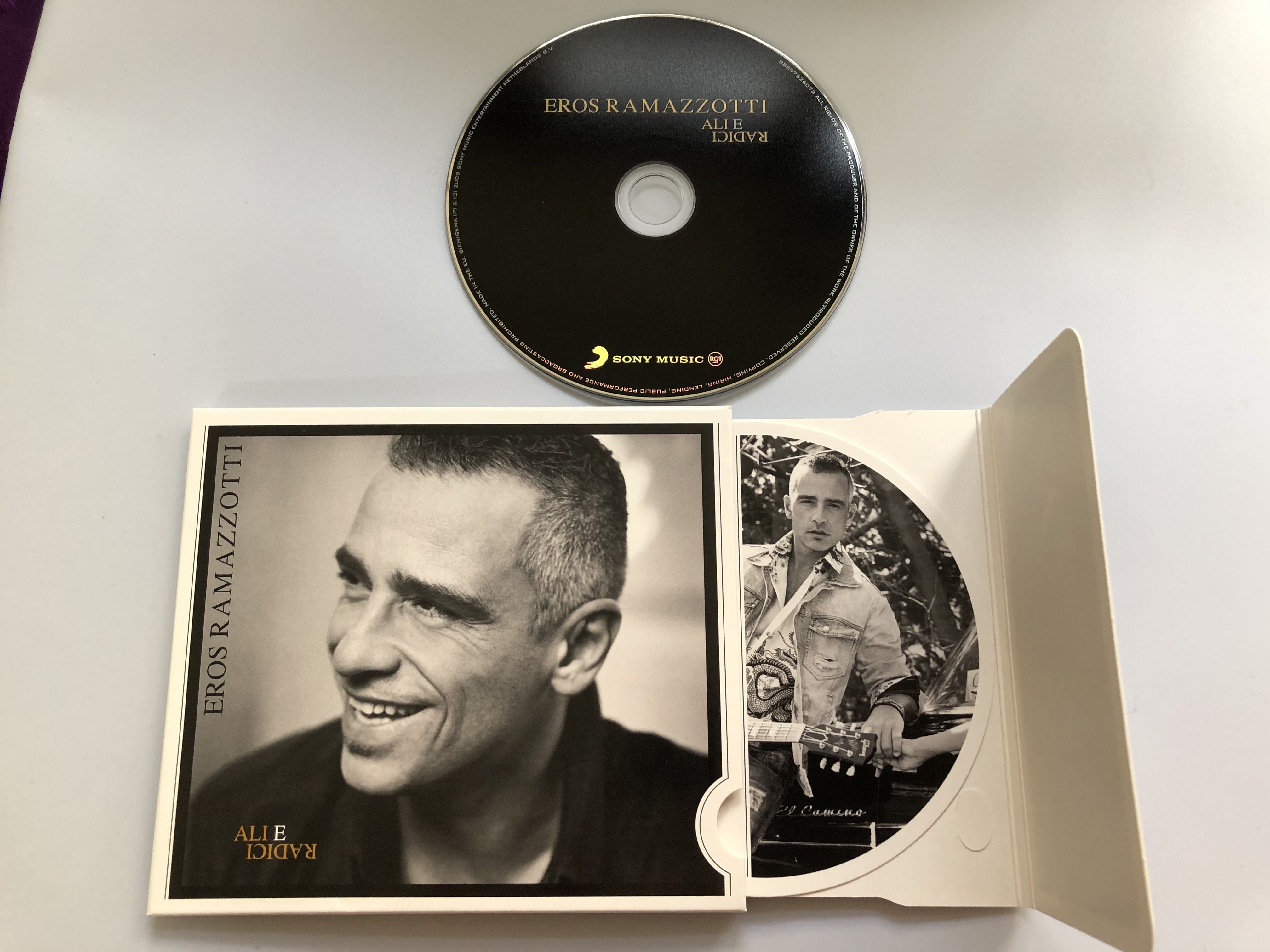 eros-ramazzotti-ali-e-radici-sony-music-audio-cd-2009-88697526072-5-.jpg