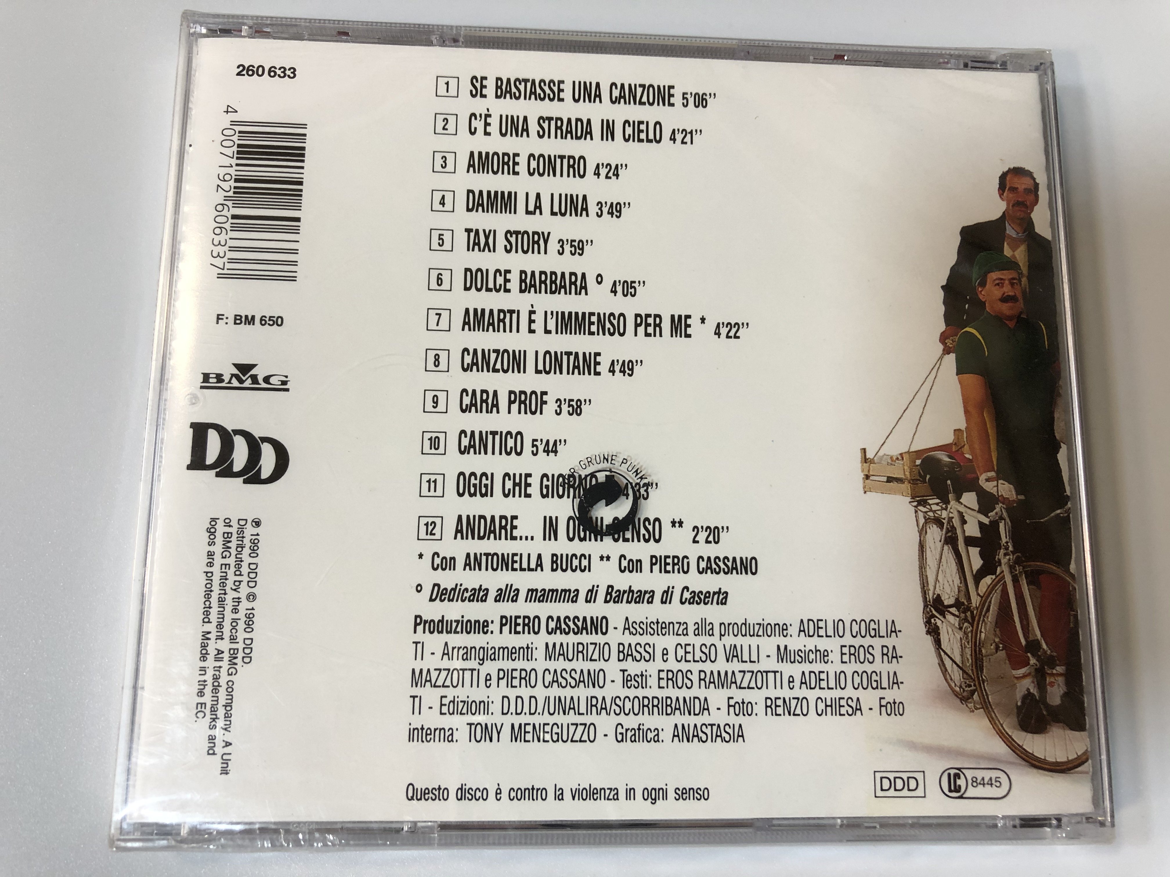eros-ramazzotti-in-ogni-senso-ddd-audio-cd-1990-260-633-2-.jpg