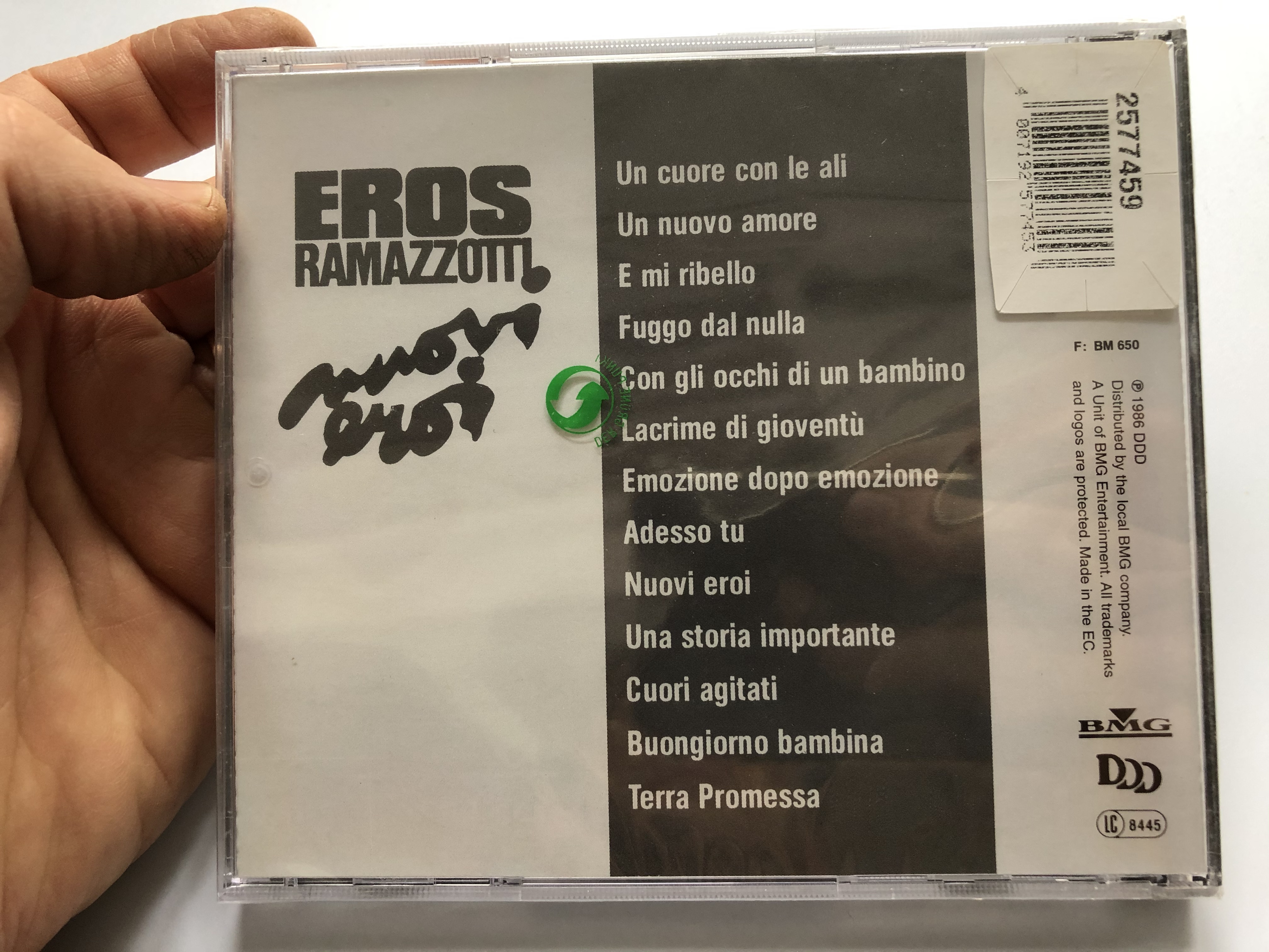 eros-ramazzotti-nuovi-eroi-incl.-bonus-tracks-terra-promessa-una-storia-importante-buongiorno-bambina-cuori-agitati-ddd-audio-cd-1986-stereo-257745-2-.jpg