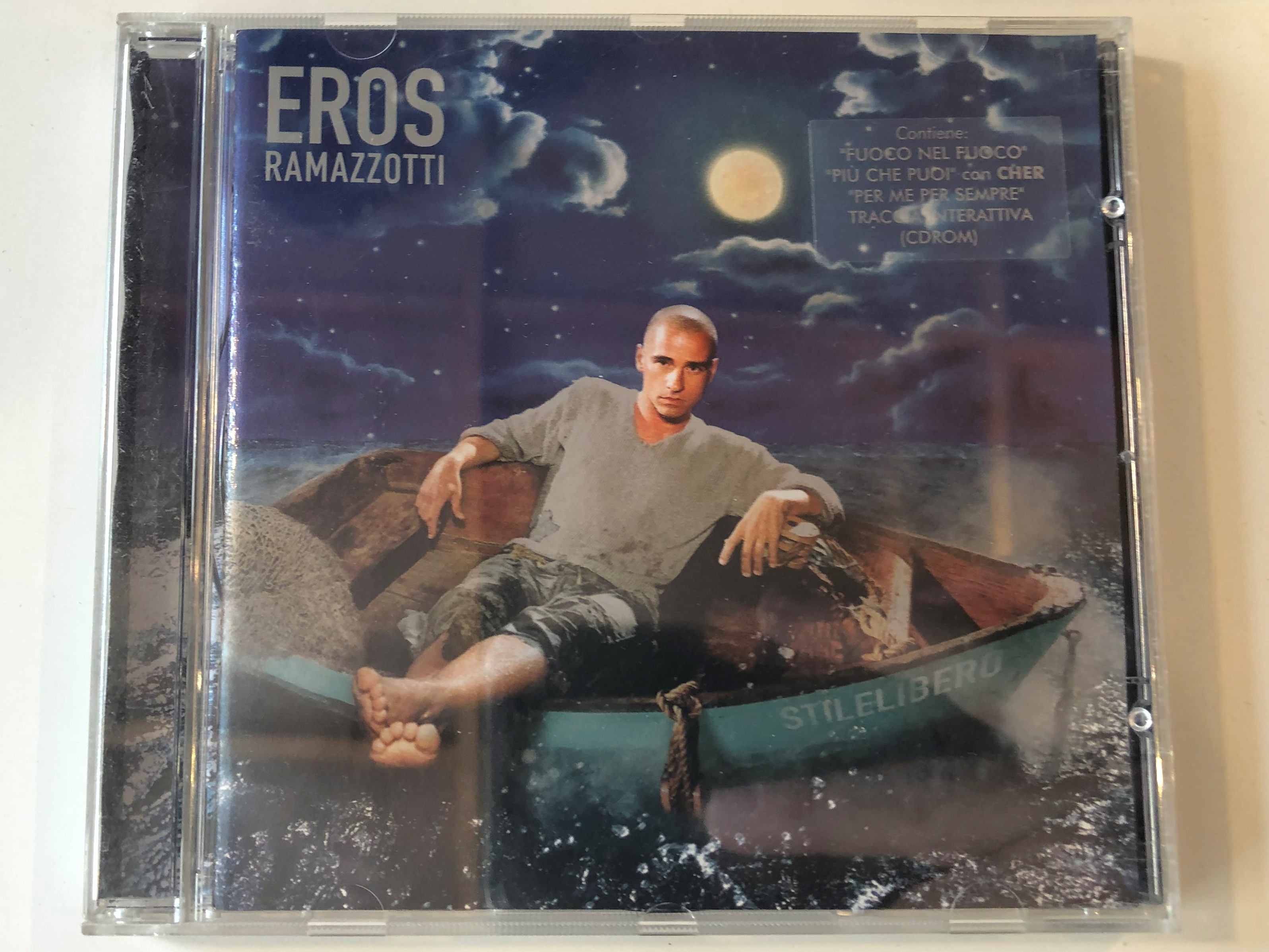 eros-ramazzotti-stilelibero-contiene-fuoco-nel-fuoco-pi-che-puo-per-me-per-sempre-bmg-nederland-bv-audio-cd-2000-743217922320-1-.jpg