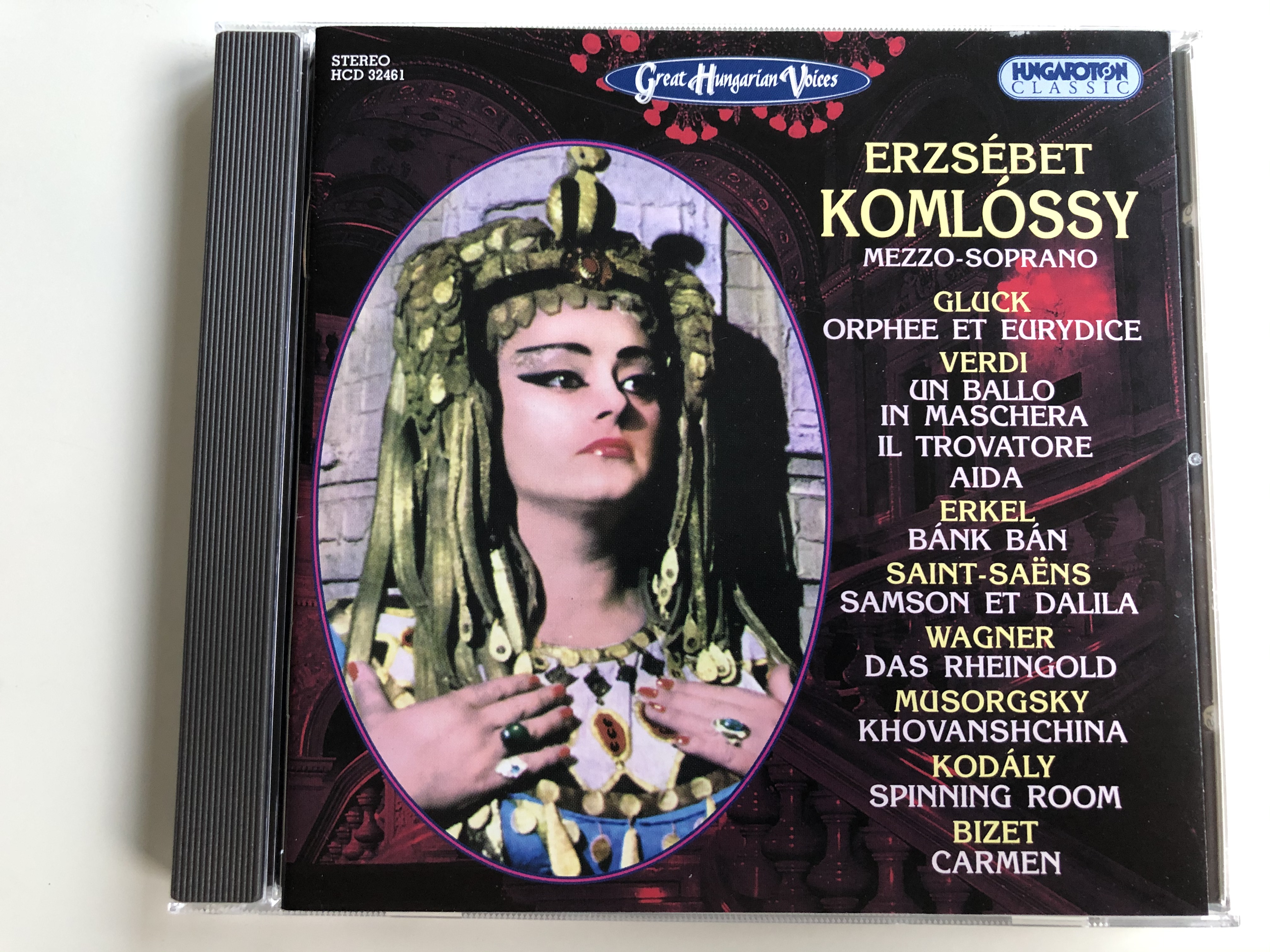 erzsebet-komlossy-mezzo-soprano-gluck-verdi-erkel-saint-saens-wagner-musorgsky-kodaly-bizet-hungaroton-classic-audio-cd-2007-stereo-hcd-32461-1-.jpg