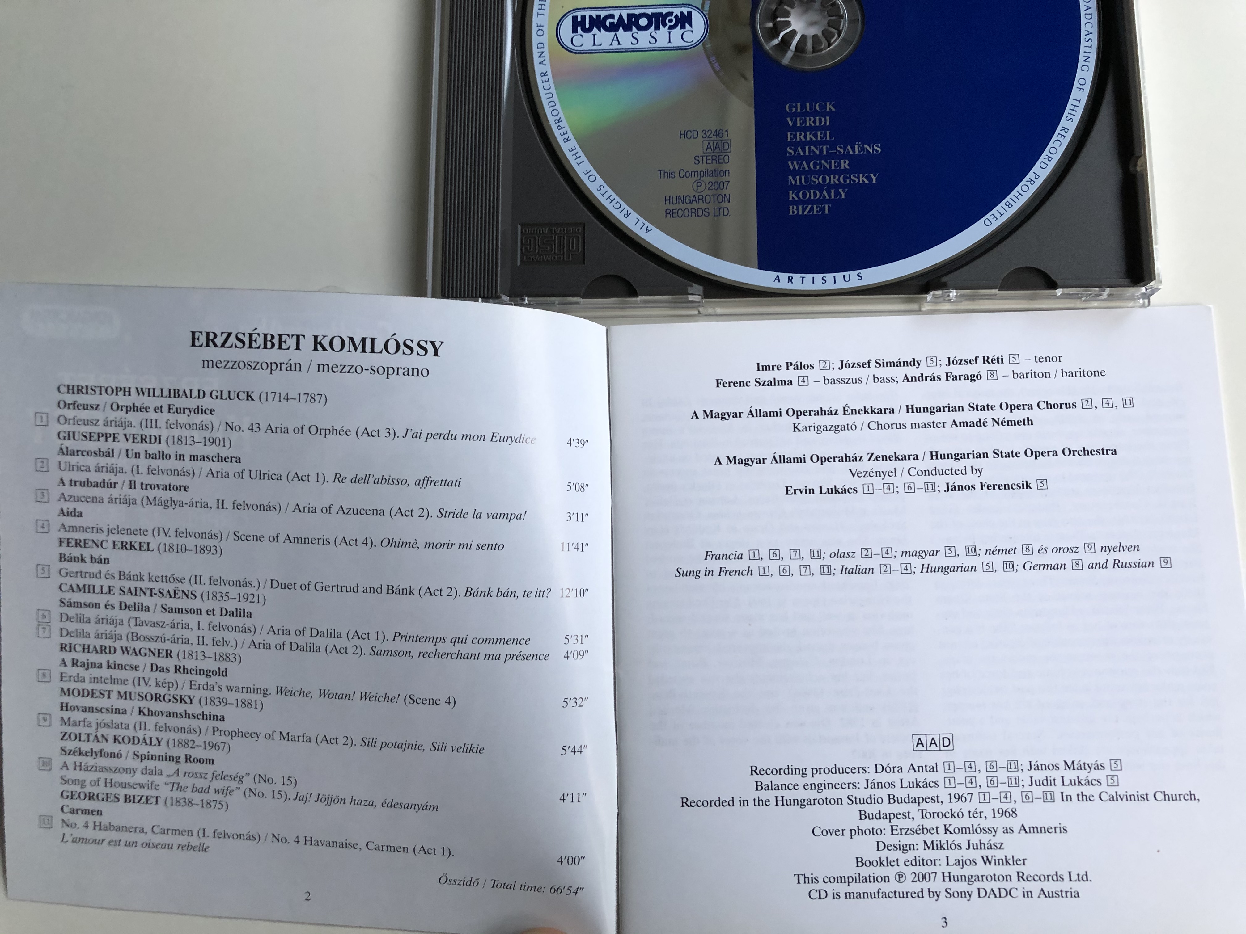 erzsebet-komlossy-mezzo-soprano-gluck-verdi-erkel-saint-saens-wagner-musorgsky-kodaly-bizet-hungaroton-classic-audio-cd-2007-stereo-hcd-32461-2-.jpg