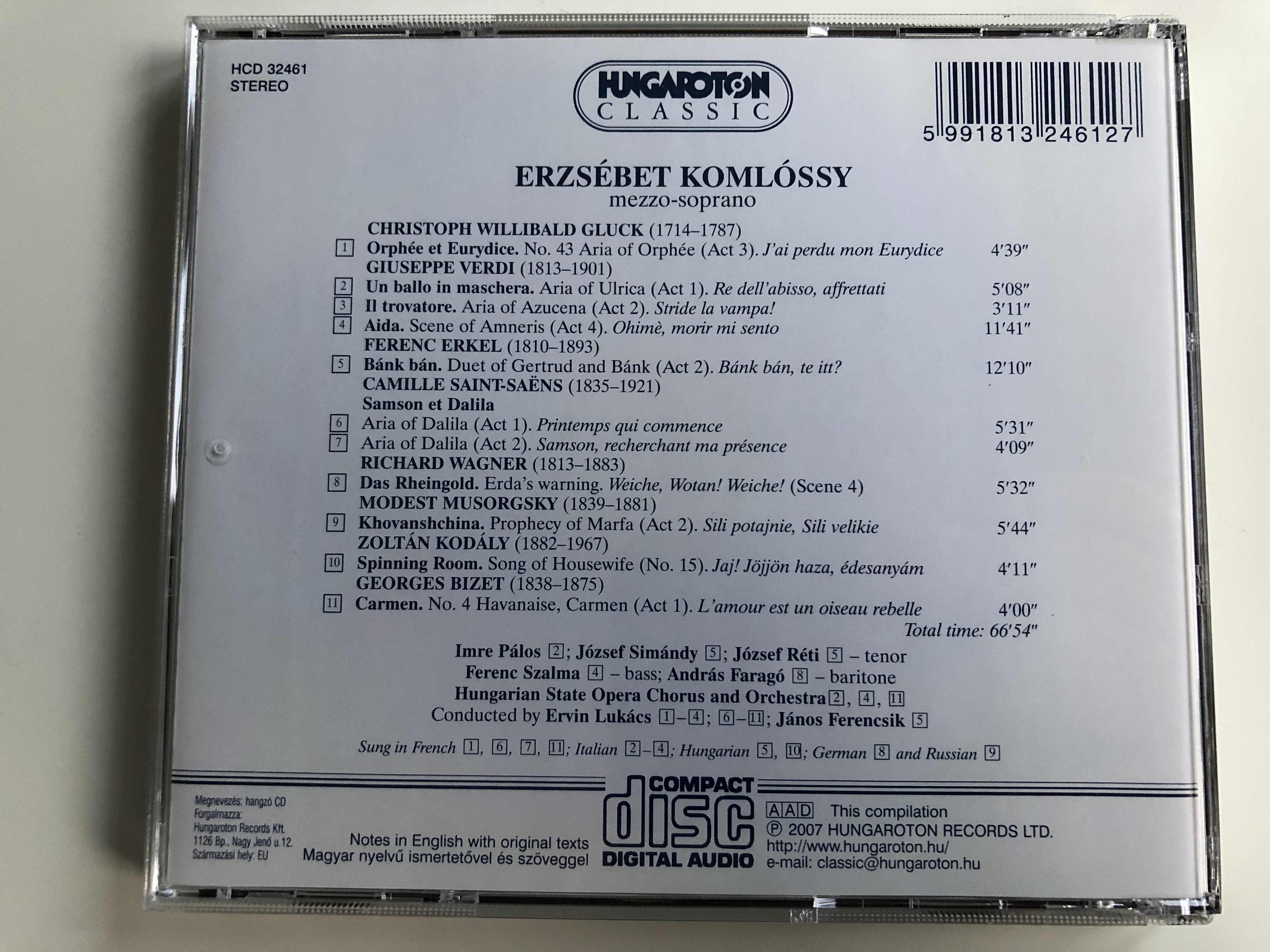 erzsebet-komlossy-mezzo-soprano-gluck-verdi-erkel-saint-saens-wagner-musorgsky-kodaly-bizet-hungaroton-classic-audio-cd-2007-stereo-hcd-32461-9-.jpg