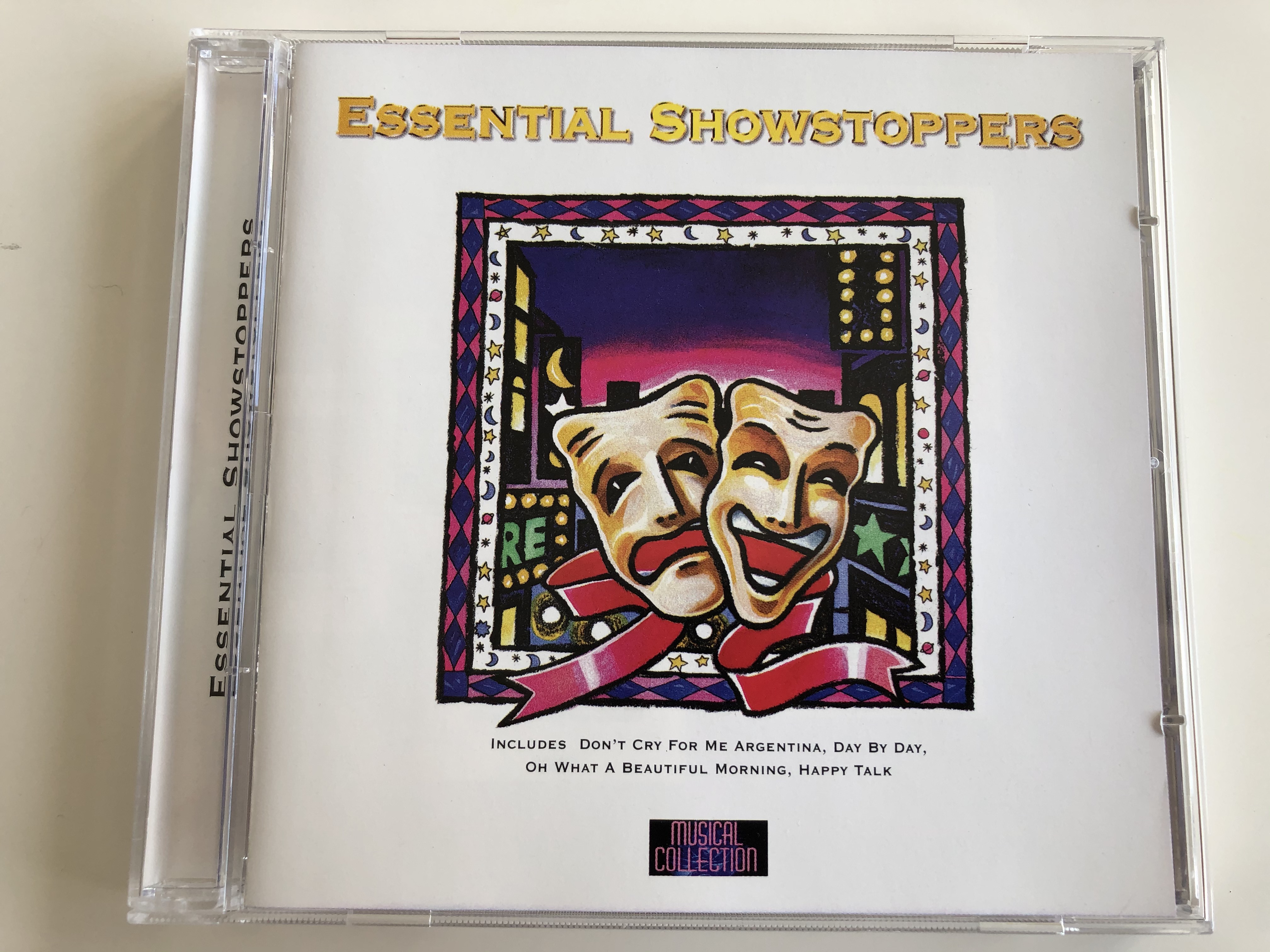 esential-showstoppers-includes-don-t-cry-for-me-argentina-day-by-day-oh-what-a-beautiful-morning-happy-talk-bellevue-entertainment-audio-cd-1997-8540-2-1-.jpg
