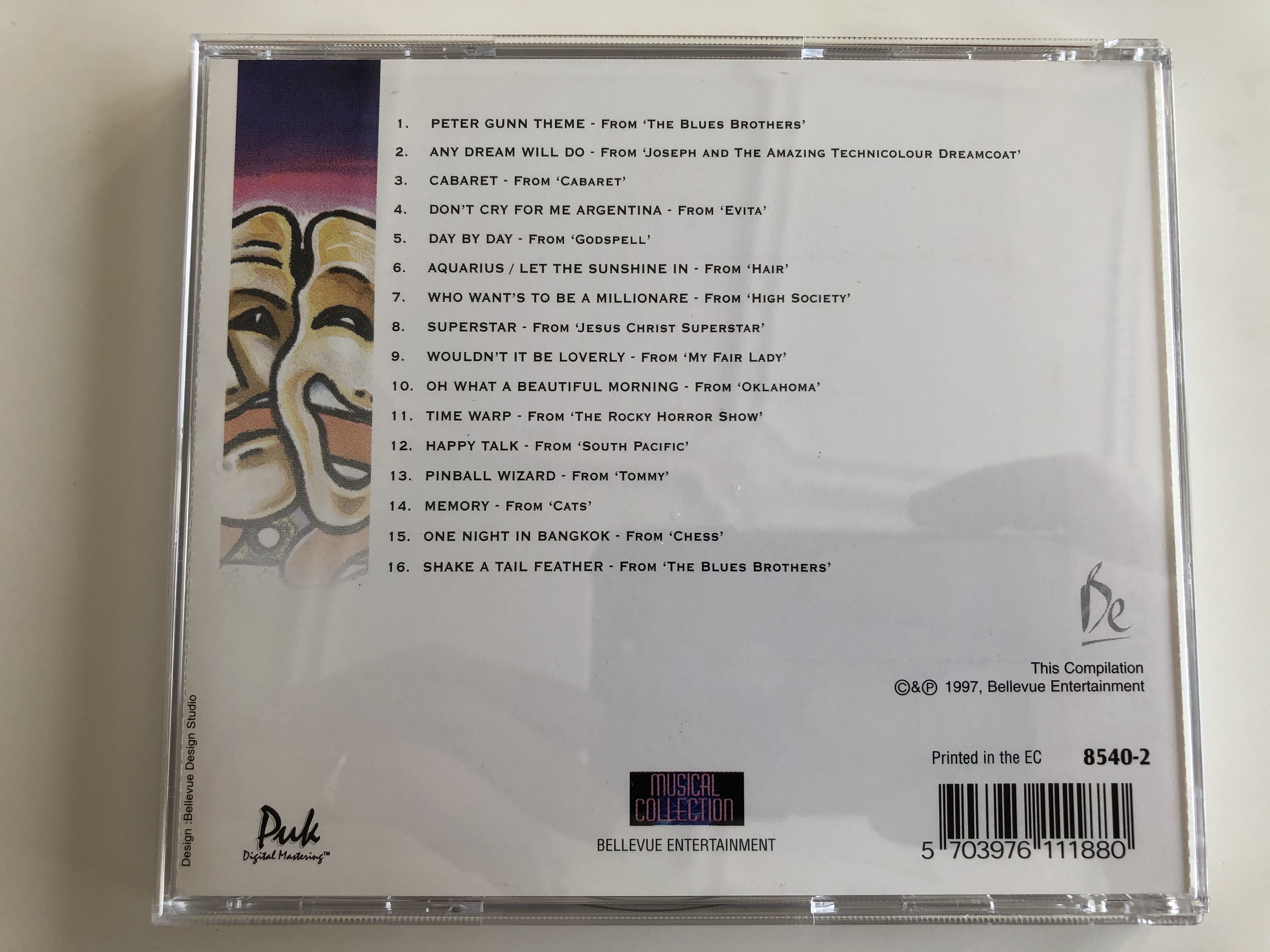 esential-showstoppers-includes-don-t-cry-for-me-argentina-day-by-day-oh-what-a-beautiful-morning-happy-talk-bellevue-entertainment-audio-cd-1997-8540-2-4-.jpg