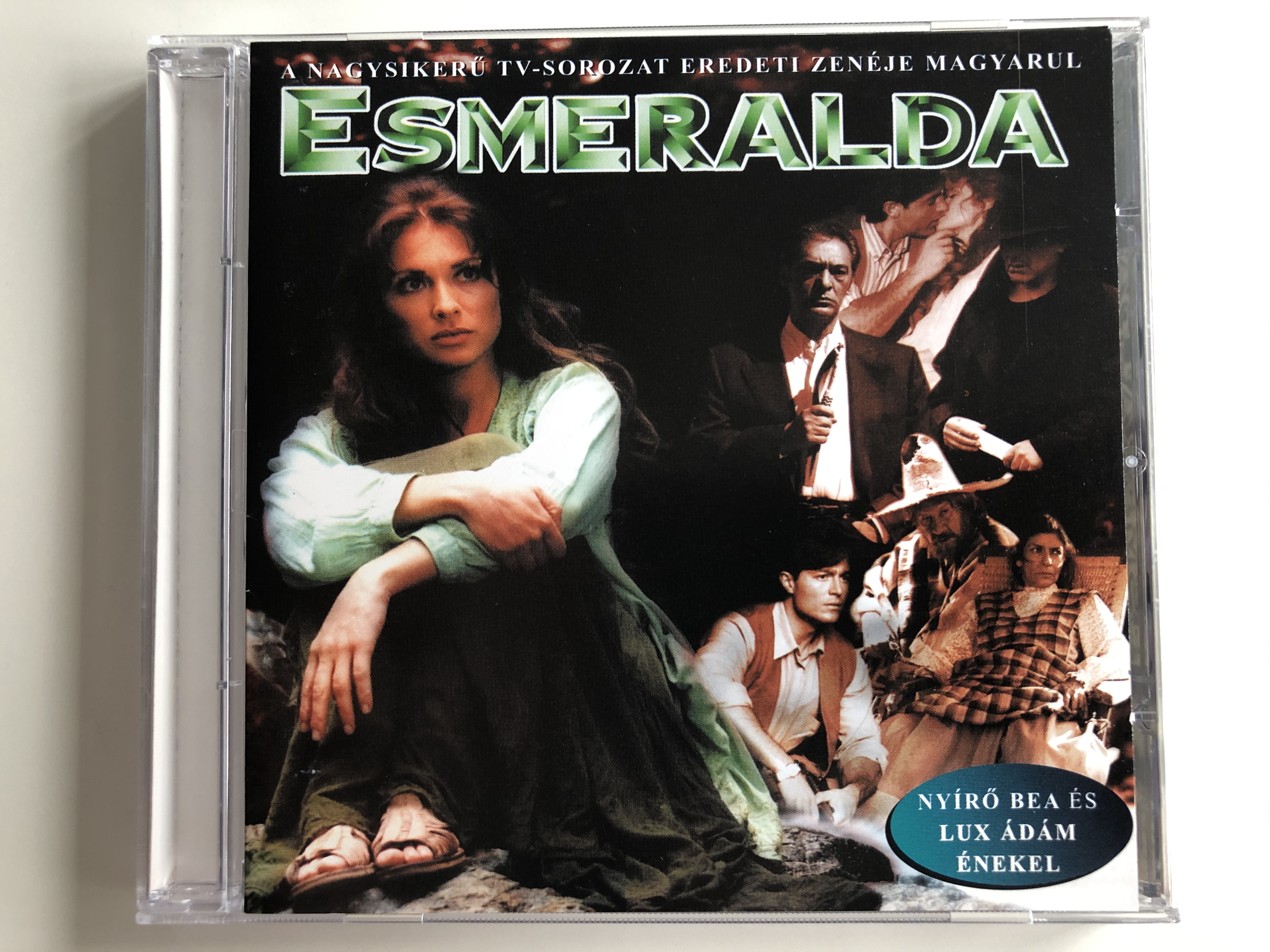 esmeralda-a-nagysikeru-tv-sorozat-eredeti-zeneje-magyarul-esmeralda-emi-quint-audio-cd-1999-521687-2-1-.jpg