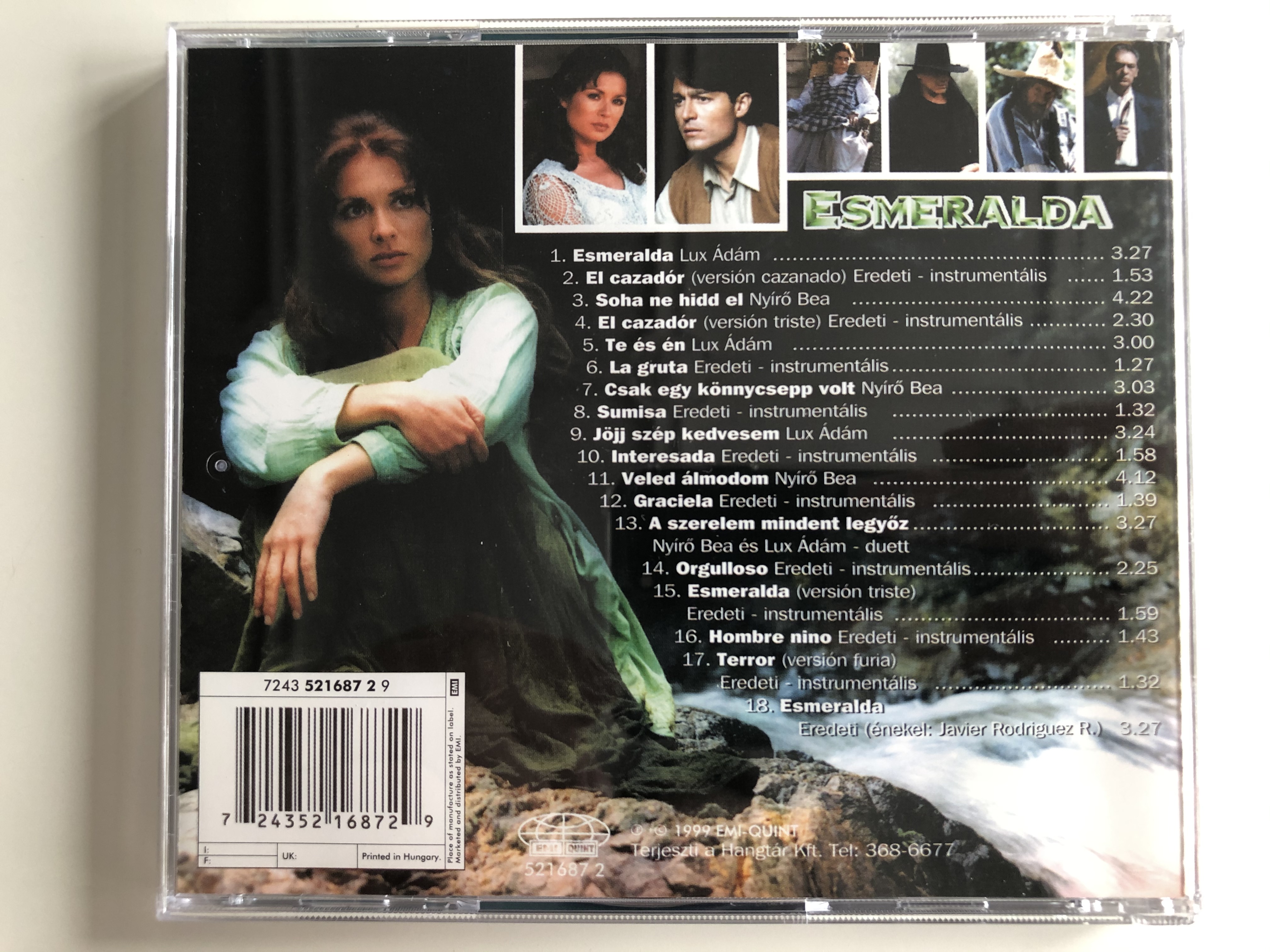 esmeralda-a-nagysikeru-tv-sorozat-eredeti-zeneje-magyarul-esmeralda-emi-quint-audio-cd-1999-521687-2-5-.jpg