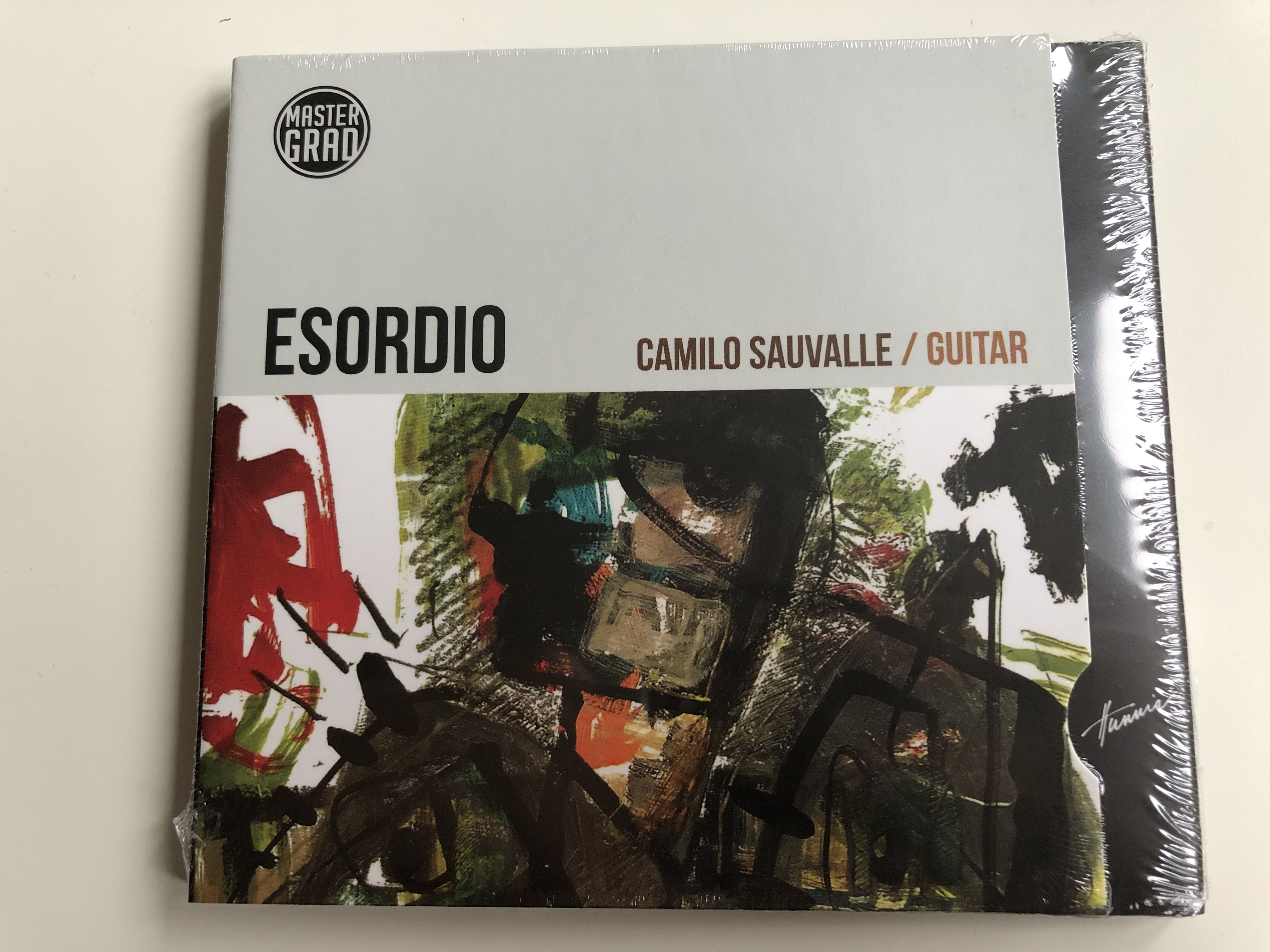 esordio-camilo-sauvalle-guitar-hunnia-records-film-production-audio-cd-2014-5999883042984-1-.jpg