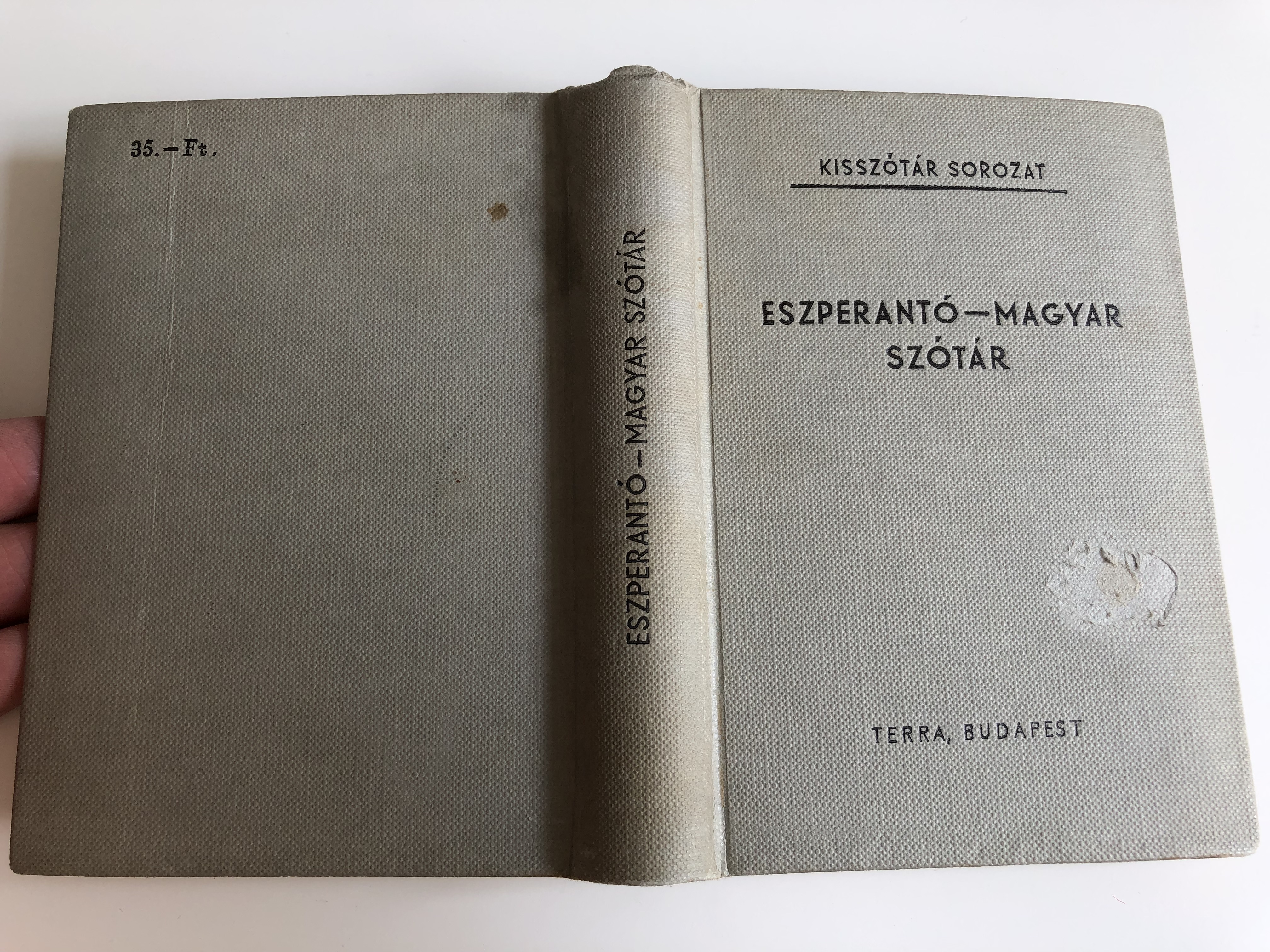esperanto-hungarian-dicitonary-by-alfonso-pechan-eszperant-magyar-sz-t-r-terra-budapest-1968-kissz-t-r-sorozat-15-.jpg