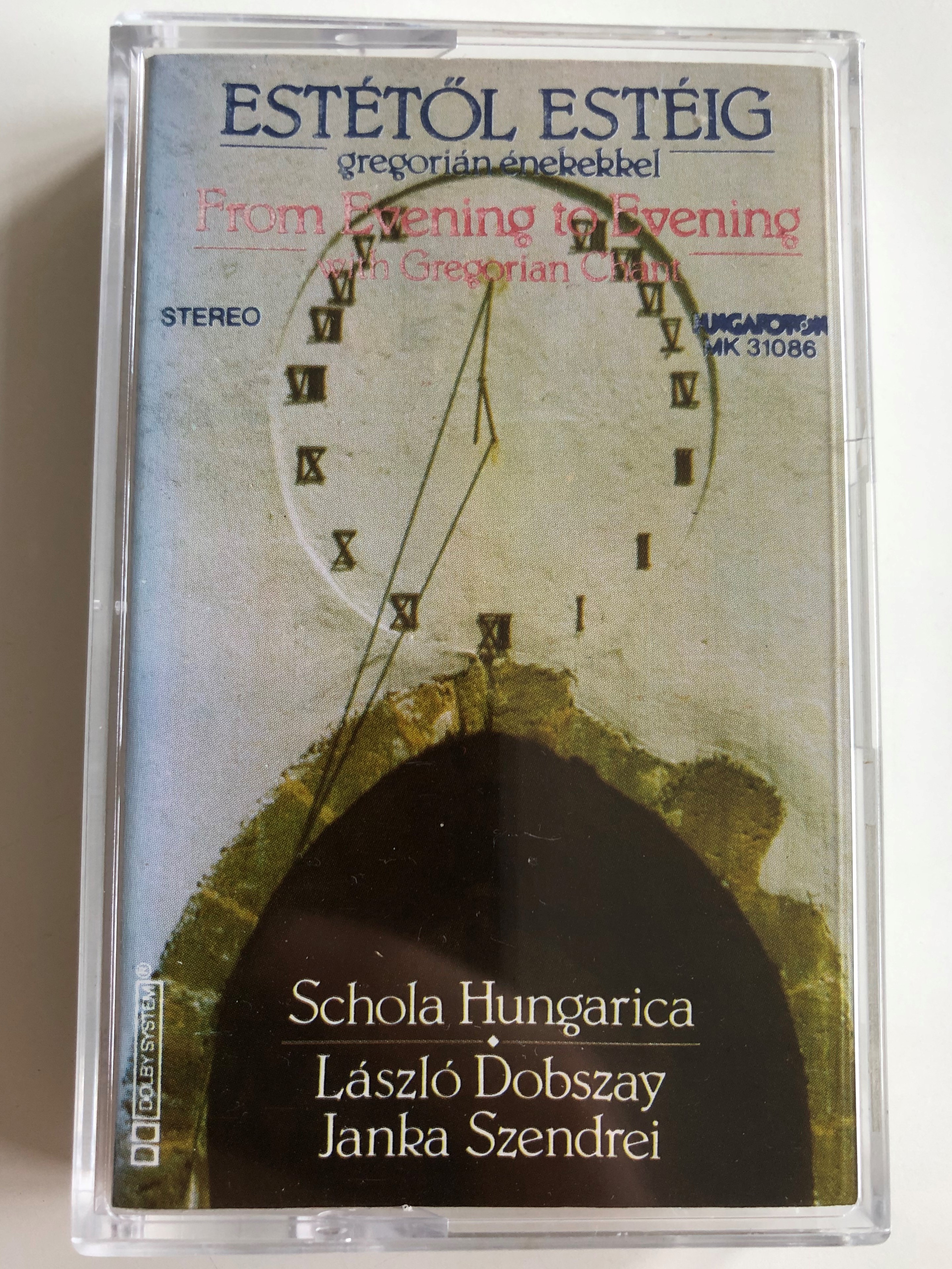 est-t-l-est-ig-gregorian-nekekkel-from-evening-to-evening-with-gregorian-chants-schola-hungarica-l-szl-dobszay-janka-szendrei-hungaroton-cassette-stereo-mk-31086-1-.jpg