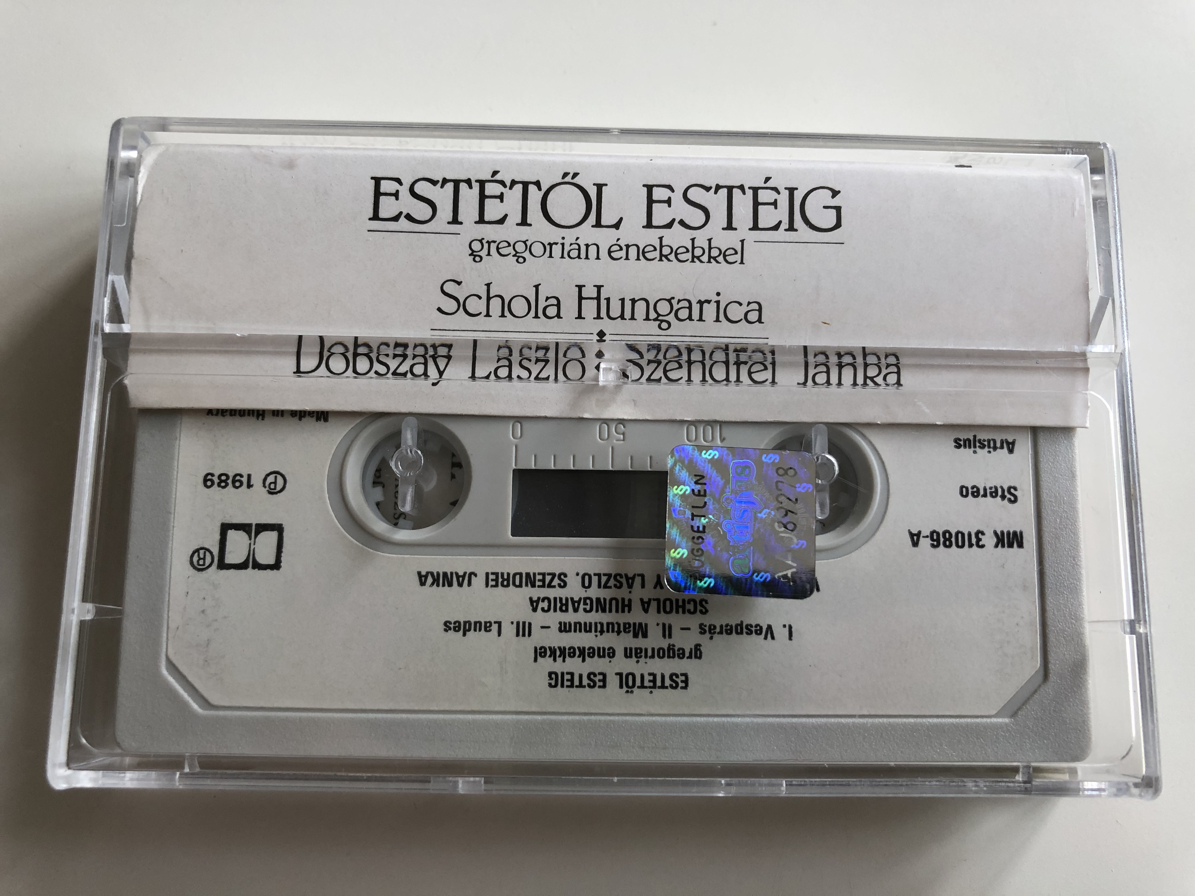 est-t-l-est-ig-gregorian-nekekkel-from-evening-to-evening-with-gregorian-chants-schola-hungarica-l-szl-dobszay-janka-szendrei-hungaroton-cassette-stereo-mk-31086-3-.jpg