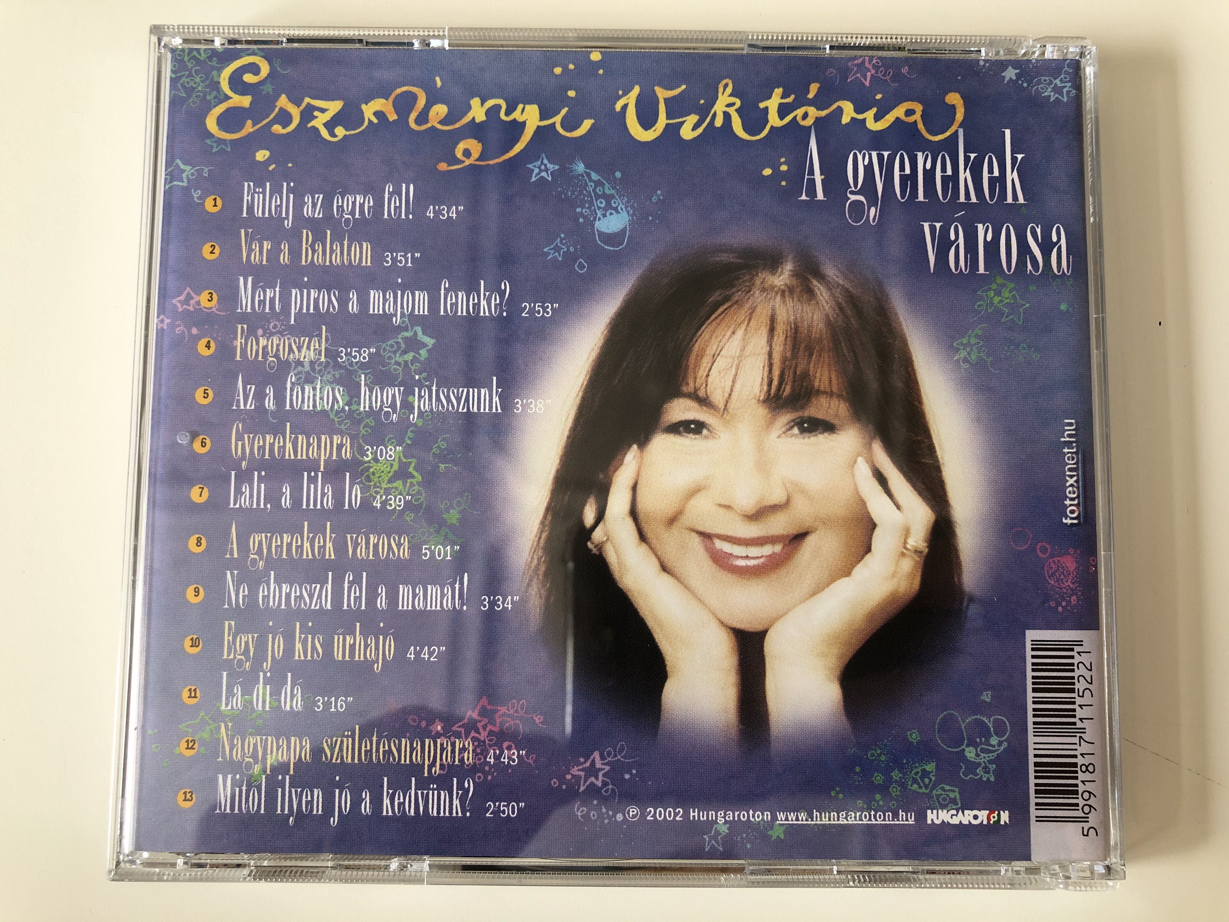 eszm-nyi-vikt-ria-a-gyerekek-v-rosa-hungaroton-audio-cd-2002-hcd-71152-9-.jpg