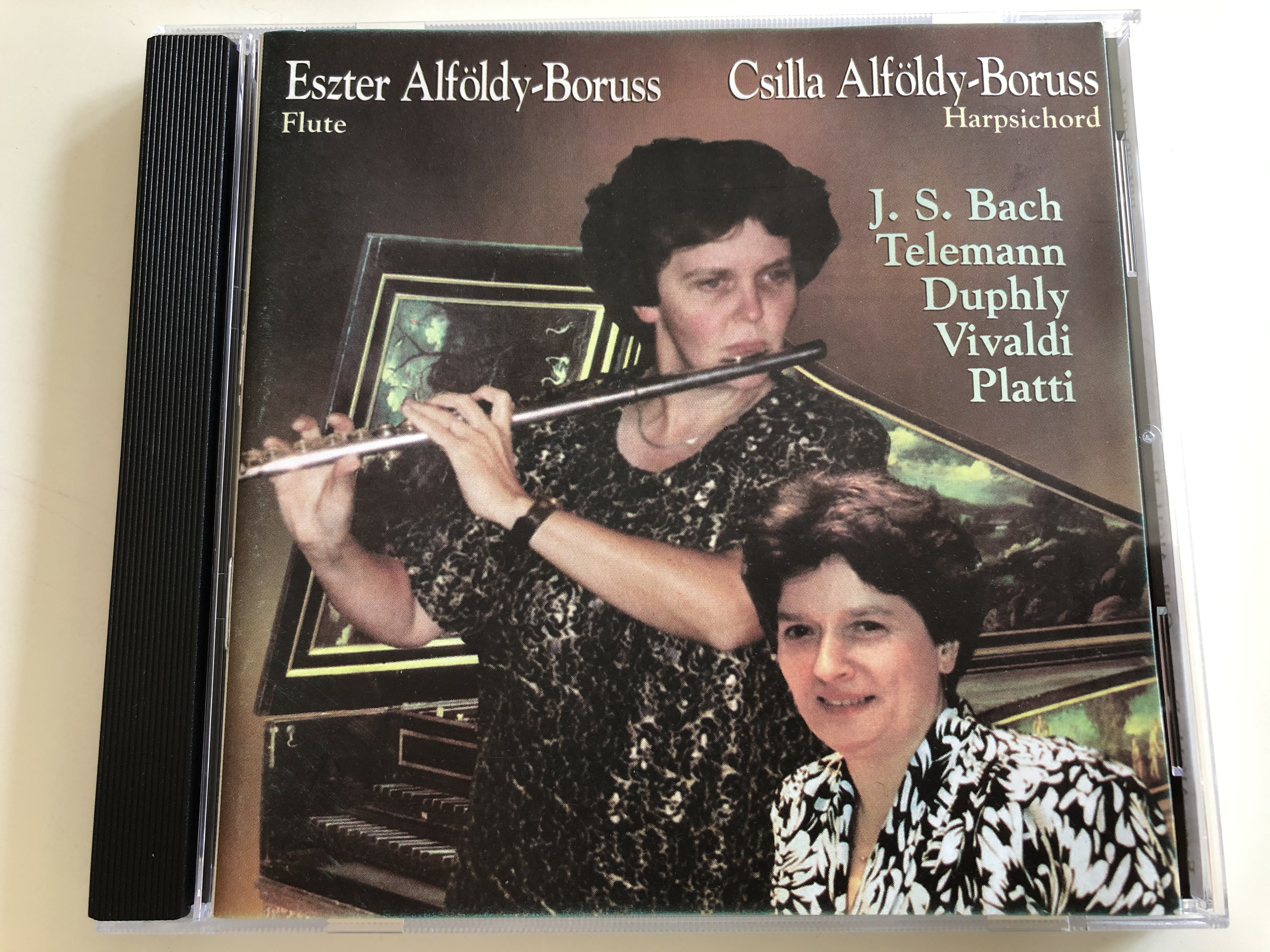 eszter-alf-ldy-boruss-flute-csilla-alf-ldy-boruss-harpsichord-j.-s.-bach-telemann-duphly-vivaldi-platti-preludio-audio-cd-1999-precd-9911-1-.jpg