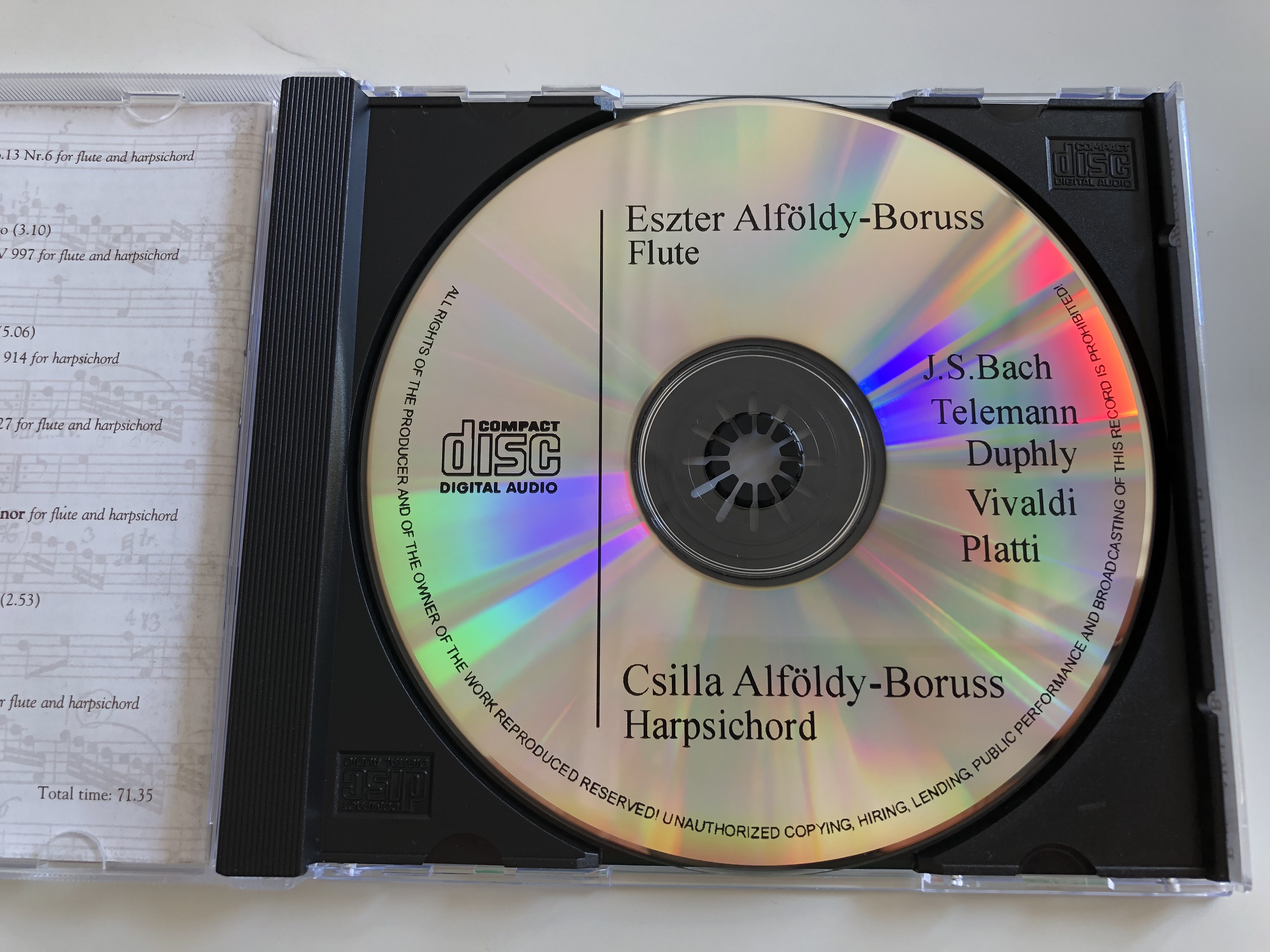eszter-alf-ldy-boruss-flute-csilla-alf-ldy-boruss-harpsichord-j.-s.-bach-telemann-duphly-vivaldi-platti-preludio-audio-cd-1999-precd-9911-8-.jpg