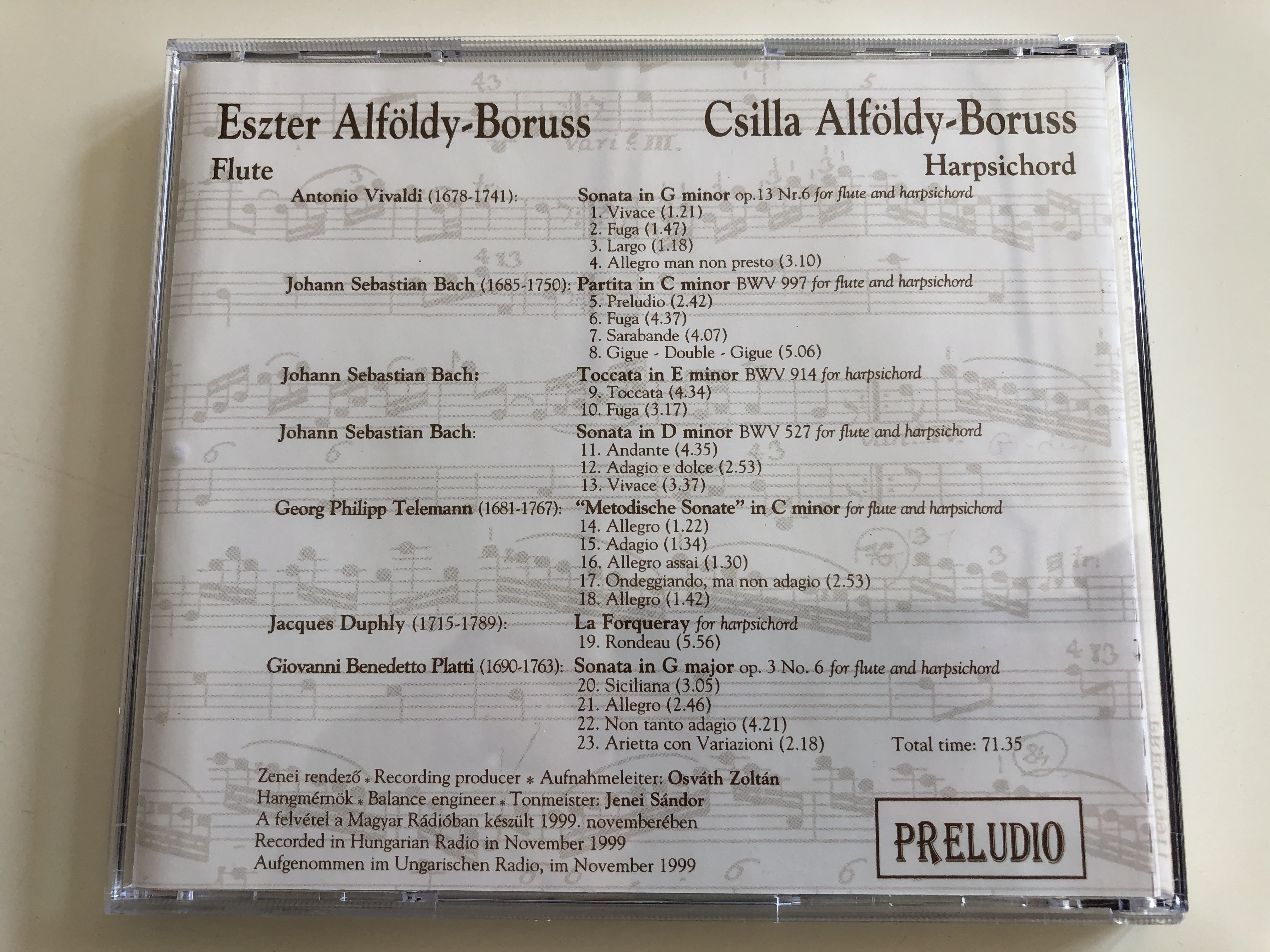eszter-alf-ldy-boruss-flute-csilla-alf-ldy-boruss-harpsichord-j.-s.-bach-telemann-duphly-vivaldi-platti-preludio-audio-cd-1999-precd-9911-9-.jpg